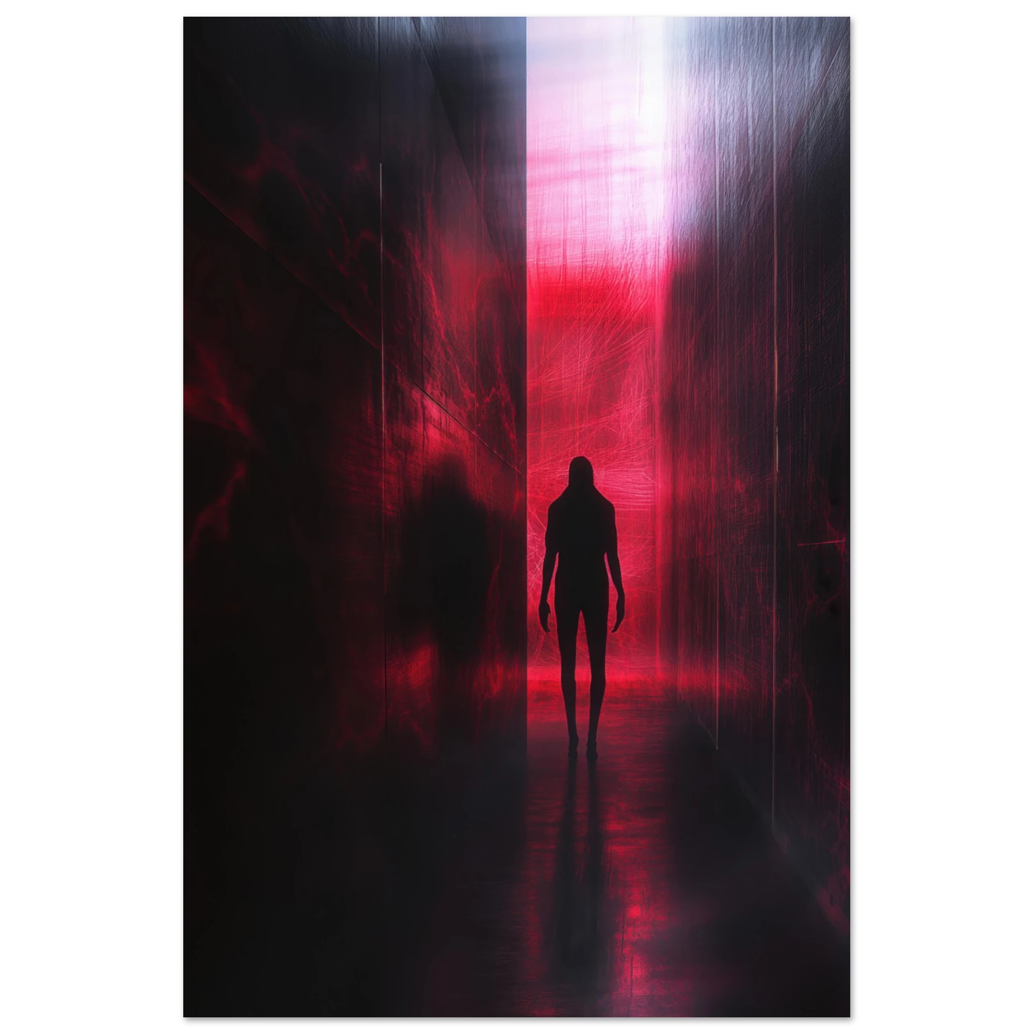 5c99afc6-ac3f-40e3-8e61-d48bbacddb69