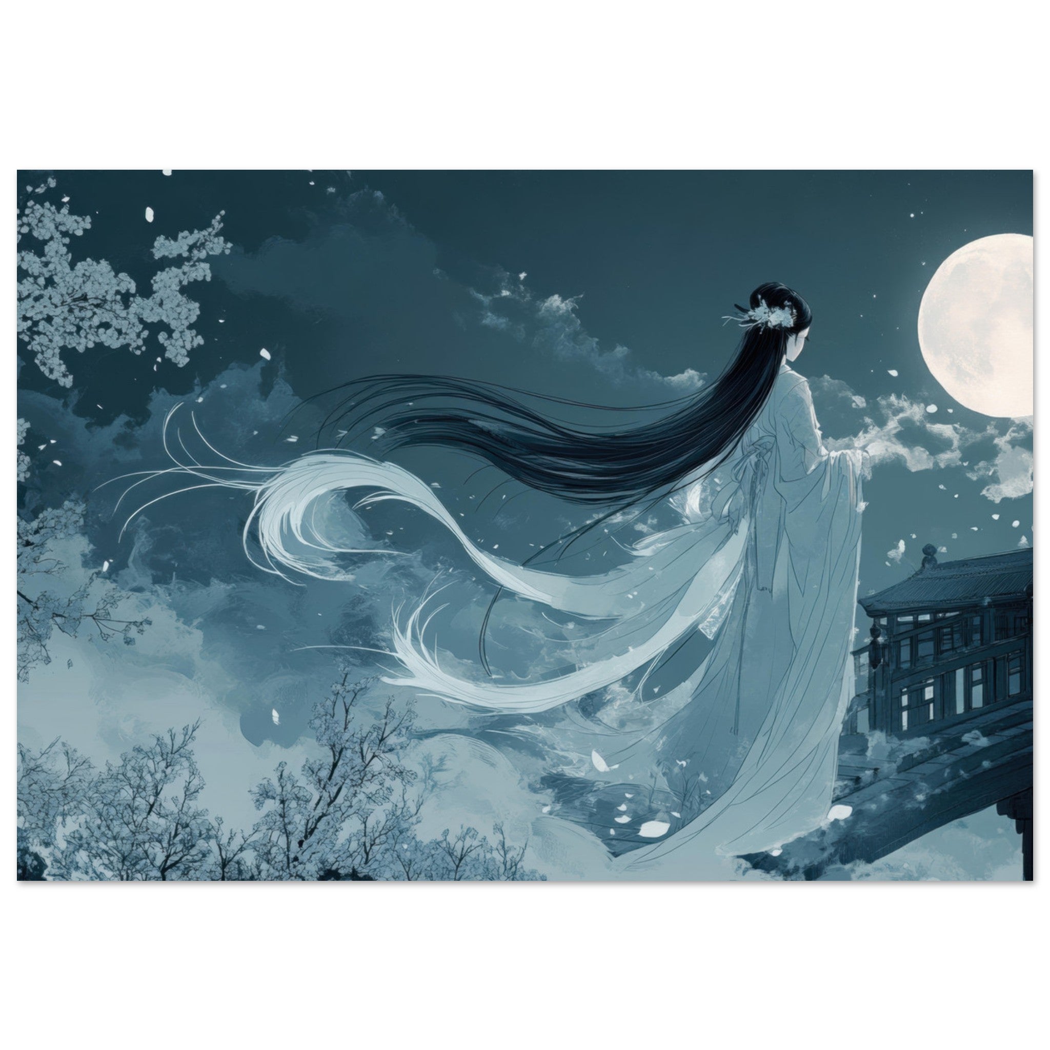 5cf9d720-2988-4bcf-a0eb-0a26d9f2dd0d