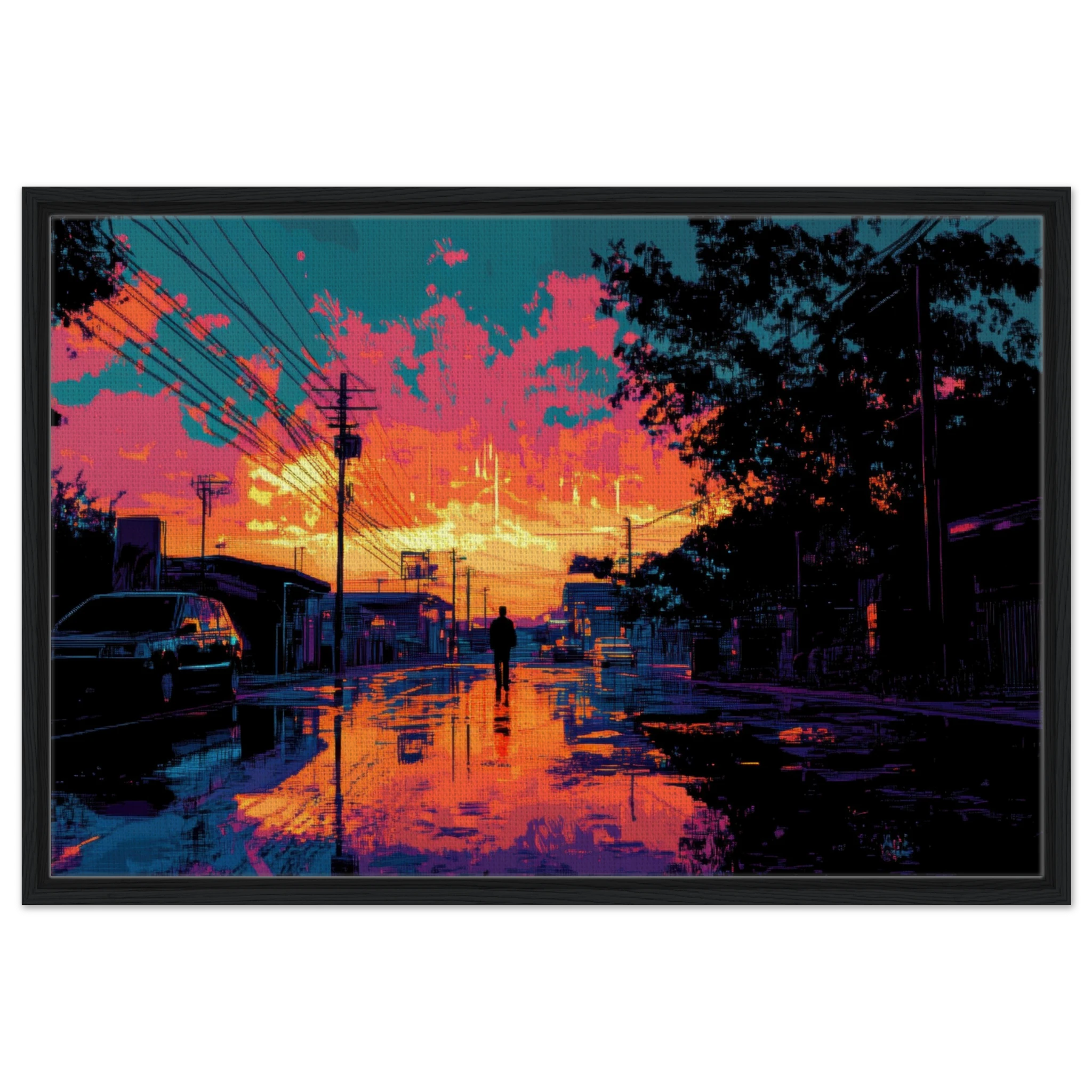 5d23e54b-37dc-4318-ab8b-8e4746acd189