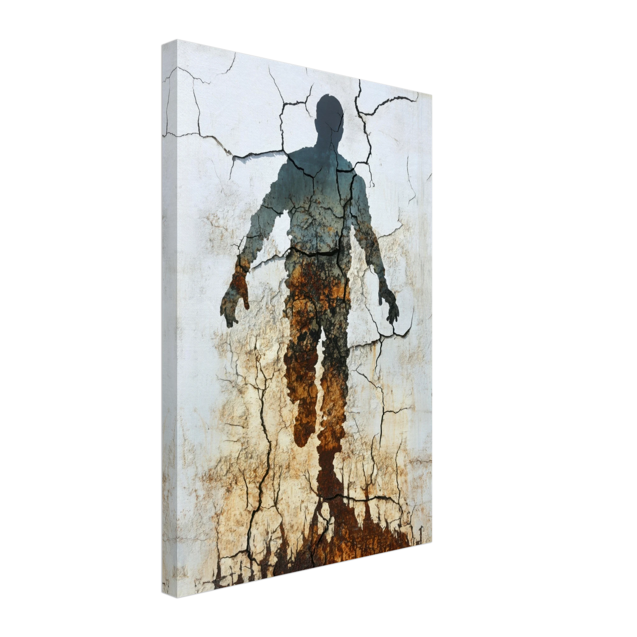 5d59060e-5b52-4281-9921-960f0e487ba2