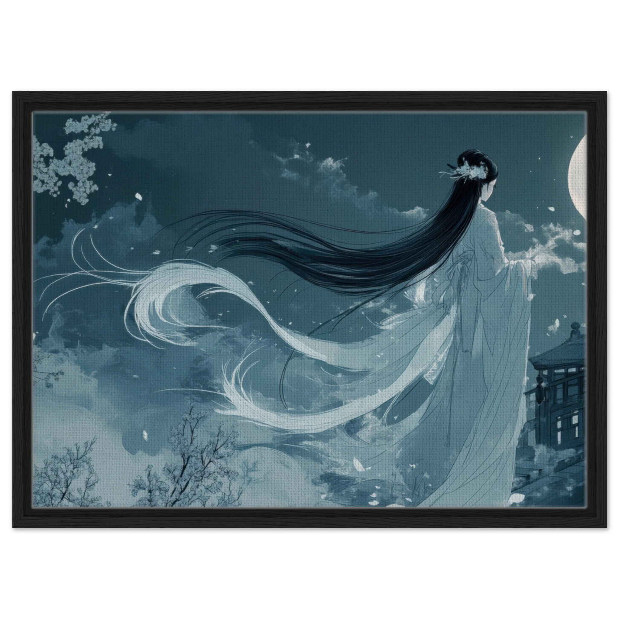 5dd97495-5a9f-4f28-abb2-f3afb7d95799