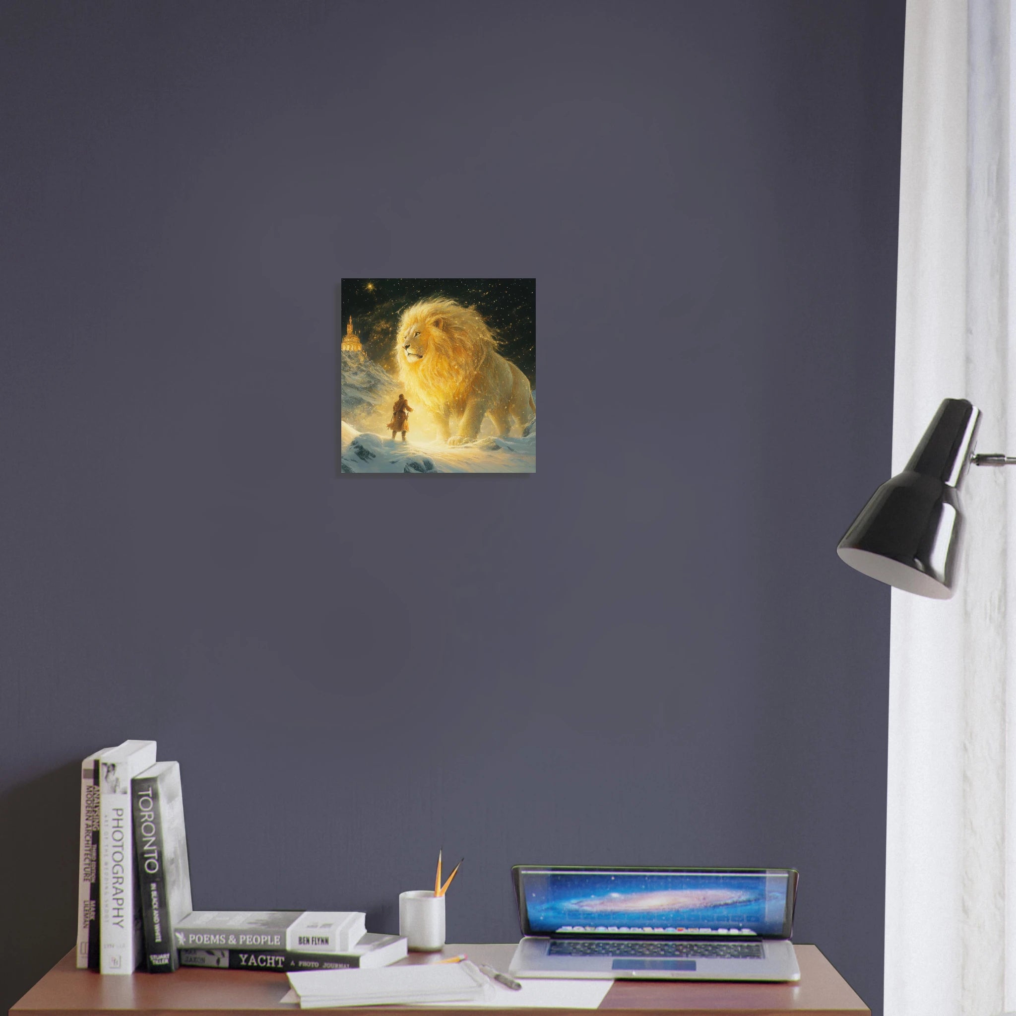 5deadfde-be4d-4105-a488-931f65b602fc