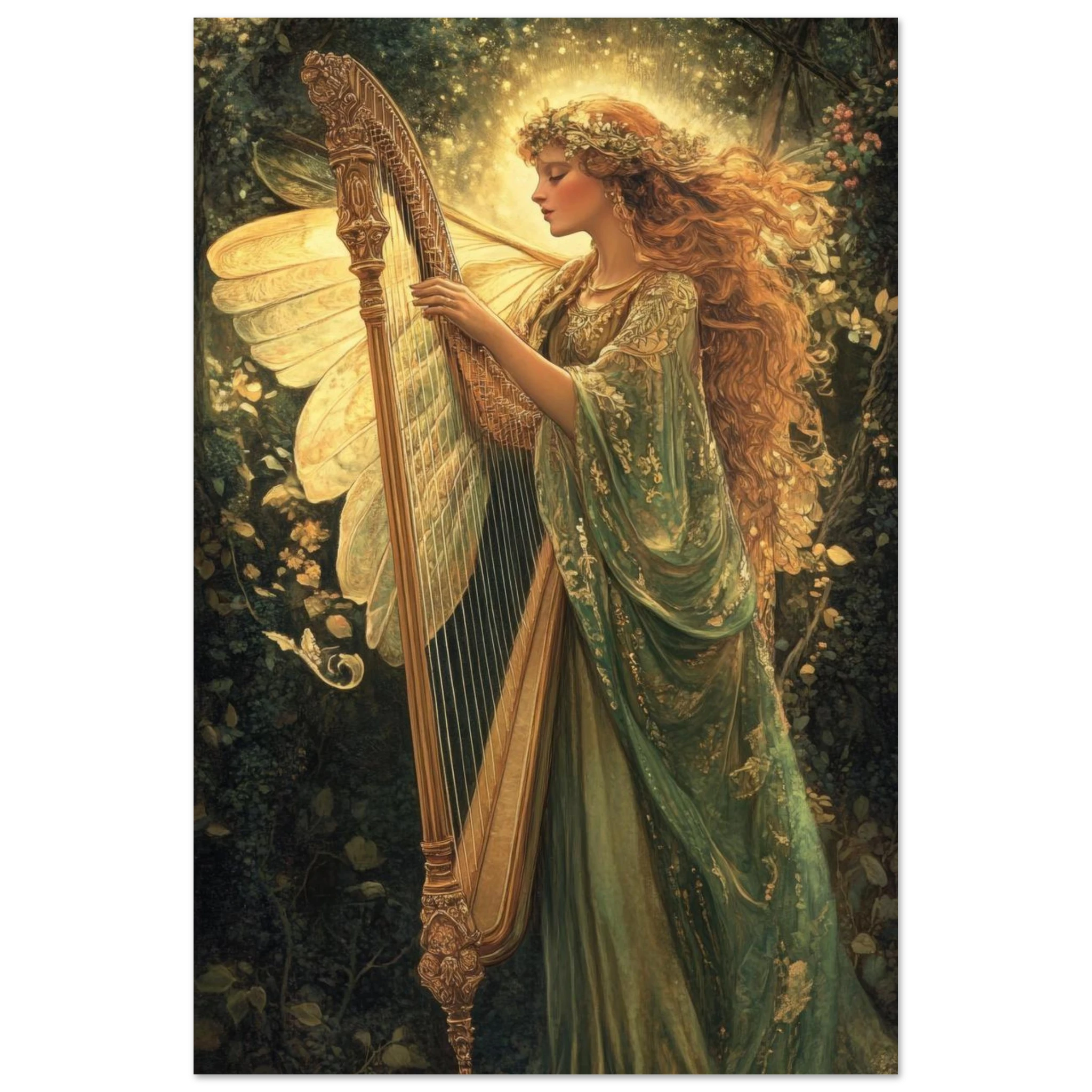 5df1b753-ff32-41d4-a2cd-5f84721e4c9f