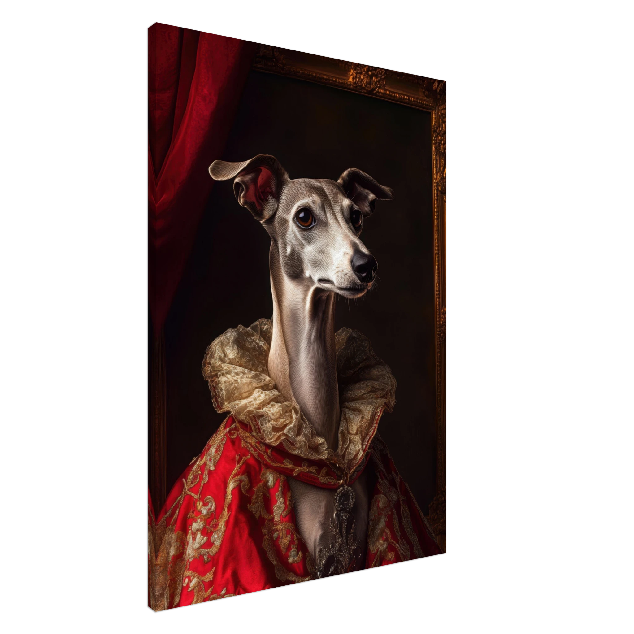 5df69864-5611-43b8-a50d-e02d329f32b8