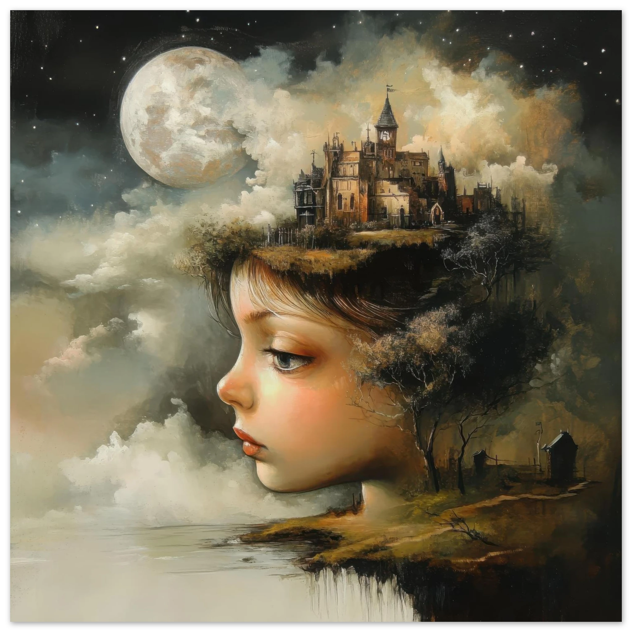 5e34abe3-da68-4d92-a821-40177a168197