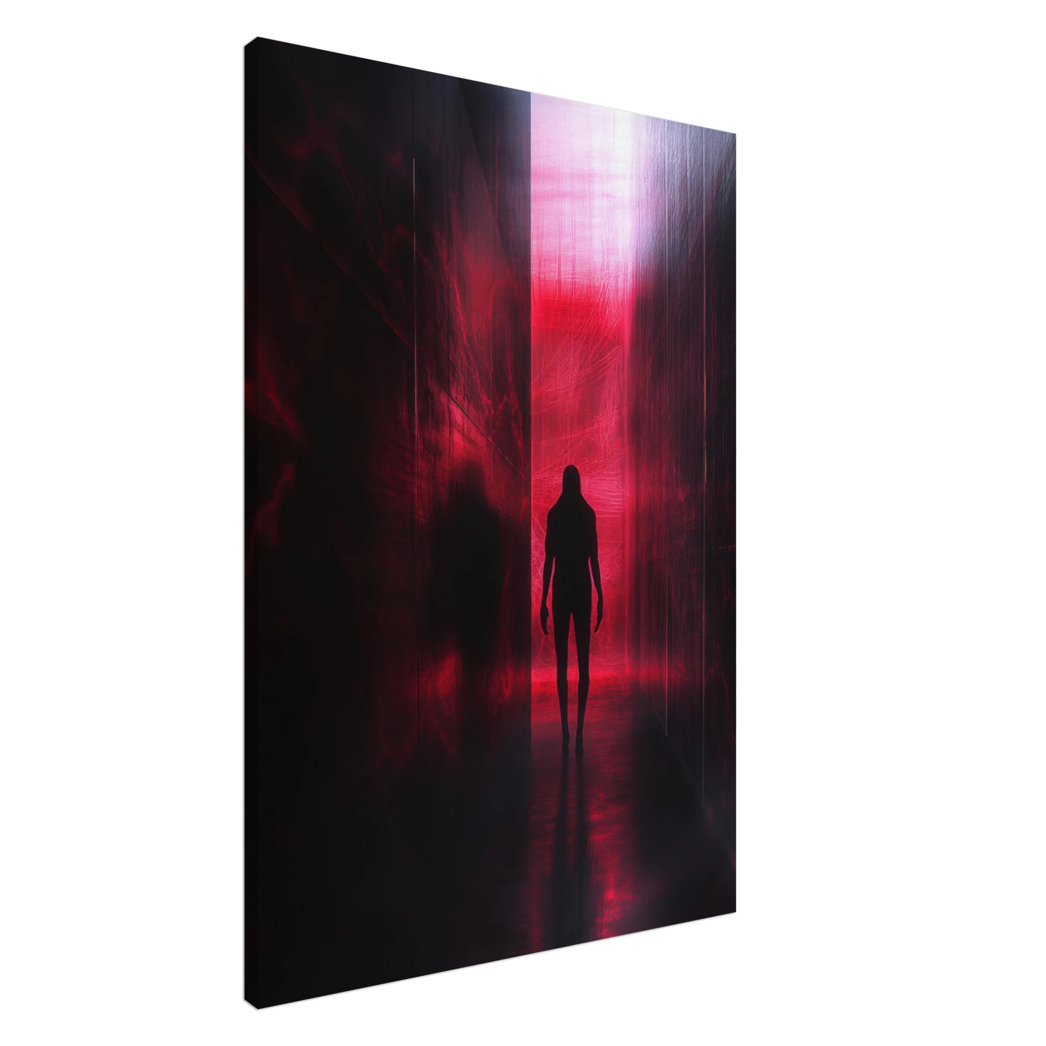 5e488360-529c-441b-b36e-fb98bb849424