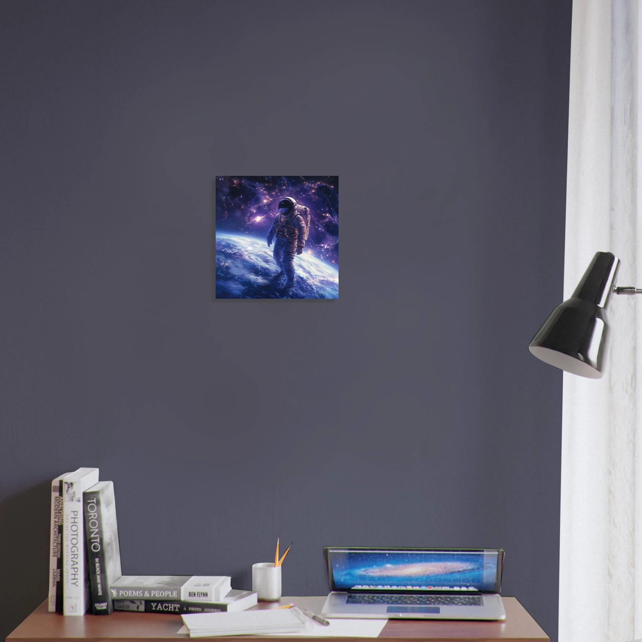 5e4c2464-f970-4d39-be77-87b8914c2c6f