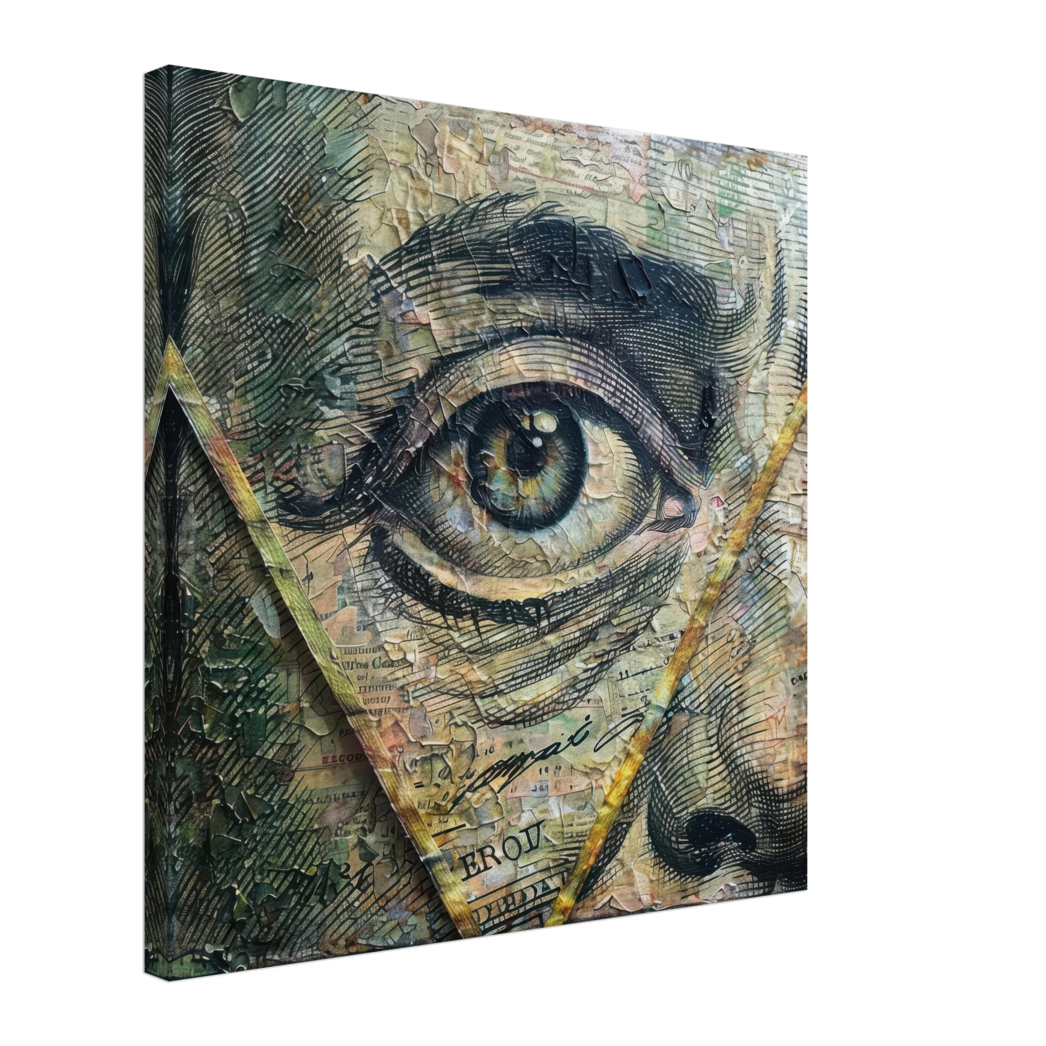 5e4c5659-1848-4df6-99a4-b45edc391bc5