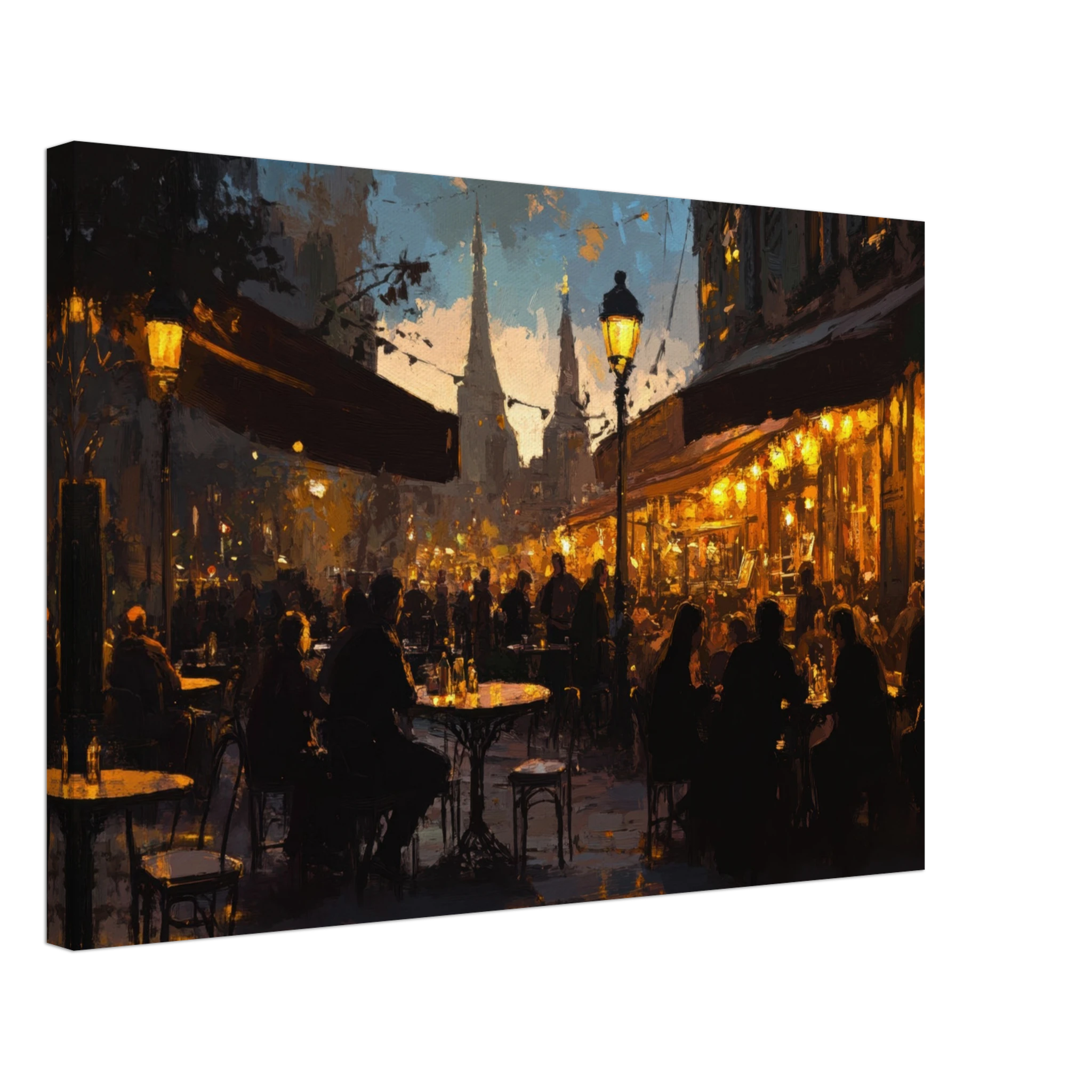 5e62c9be-a1ff-4257-9d95-d08a744fee58