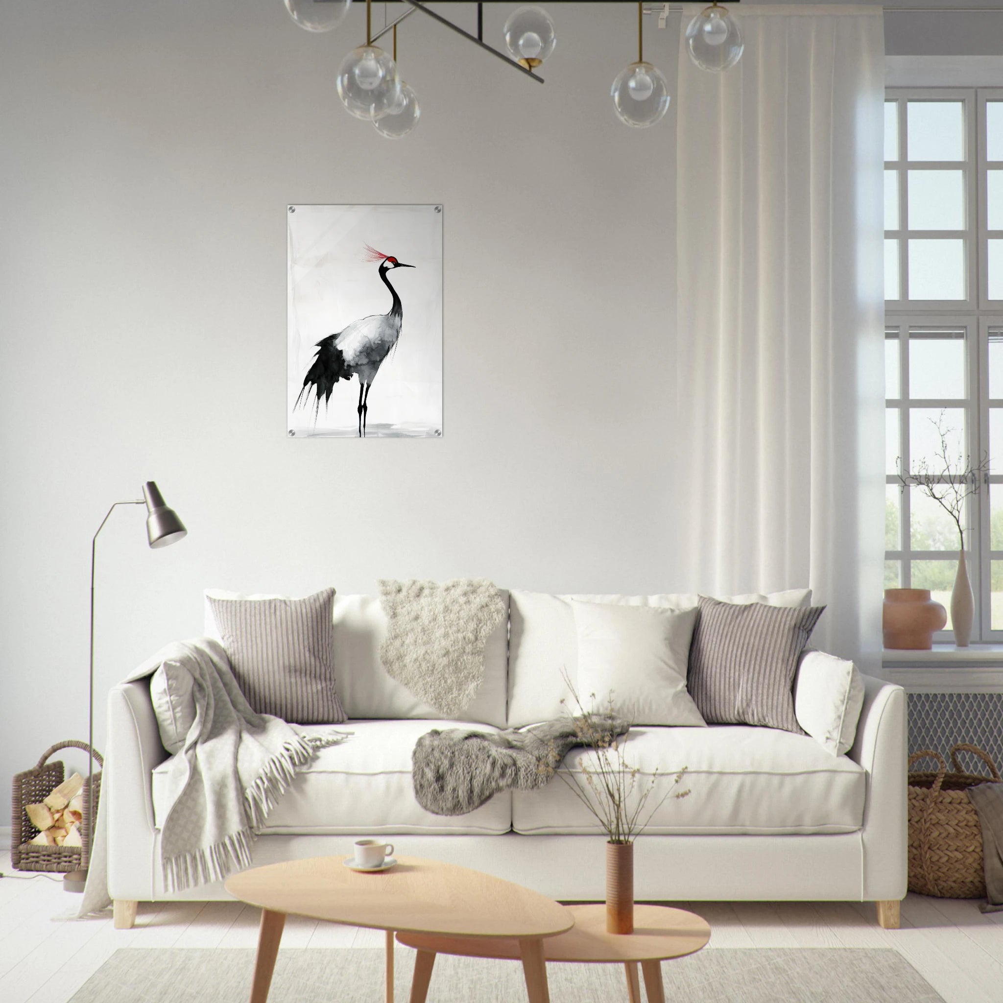 5e717f2c-758a-44e2-9a09-ccdefd147839