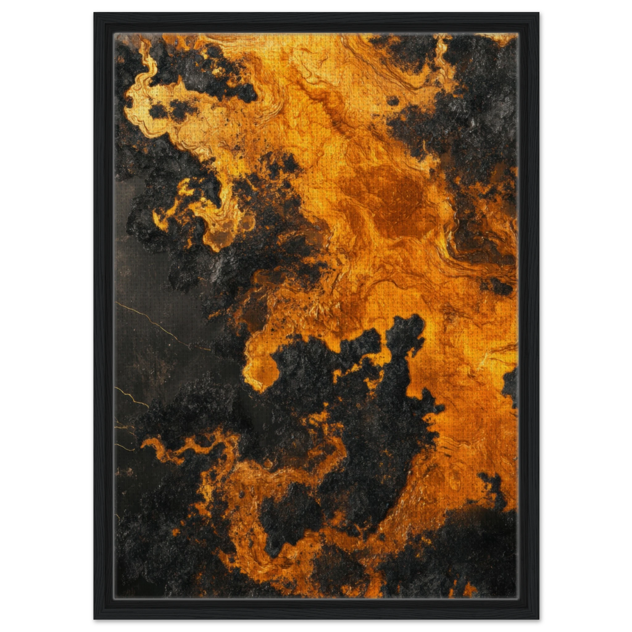 5e9d11aa-48a8-4aa8-b069-d4cedd050cde