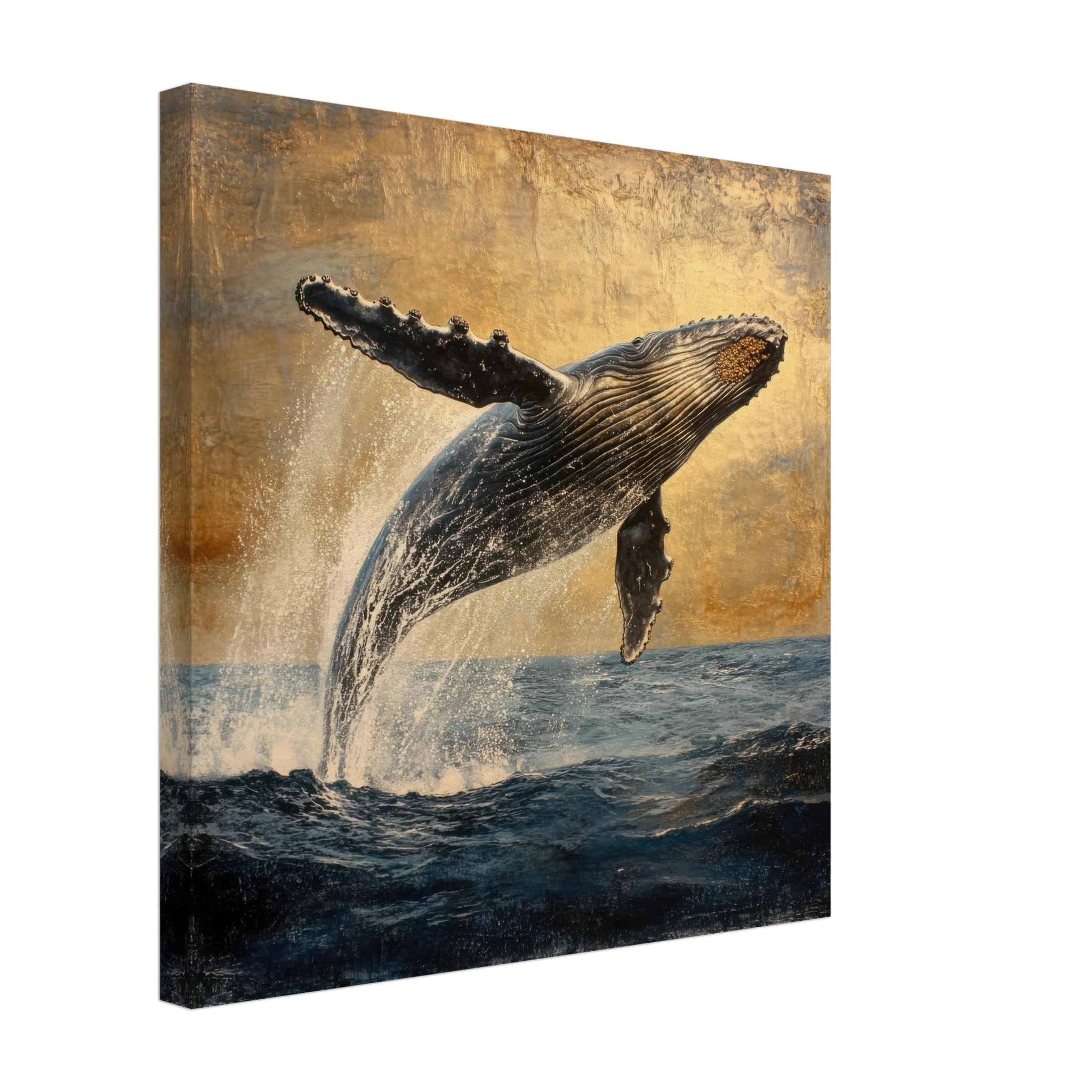 5ecb5fd7-cd62-4c7a-9c05-c248541dd064