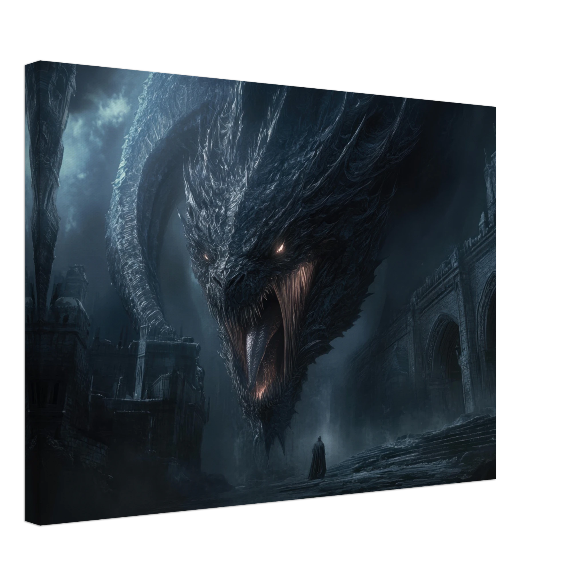 5f397dc0-92fc-43a0-ab7c-7d59331e2524