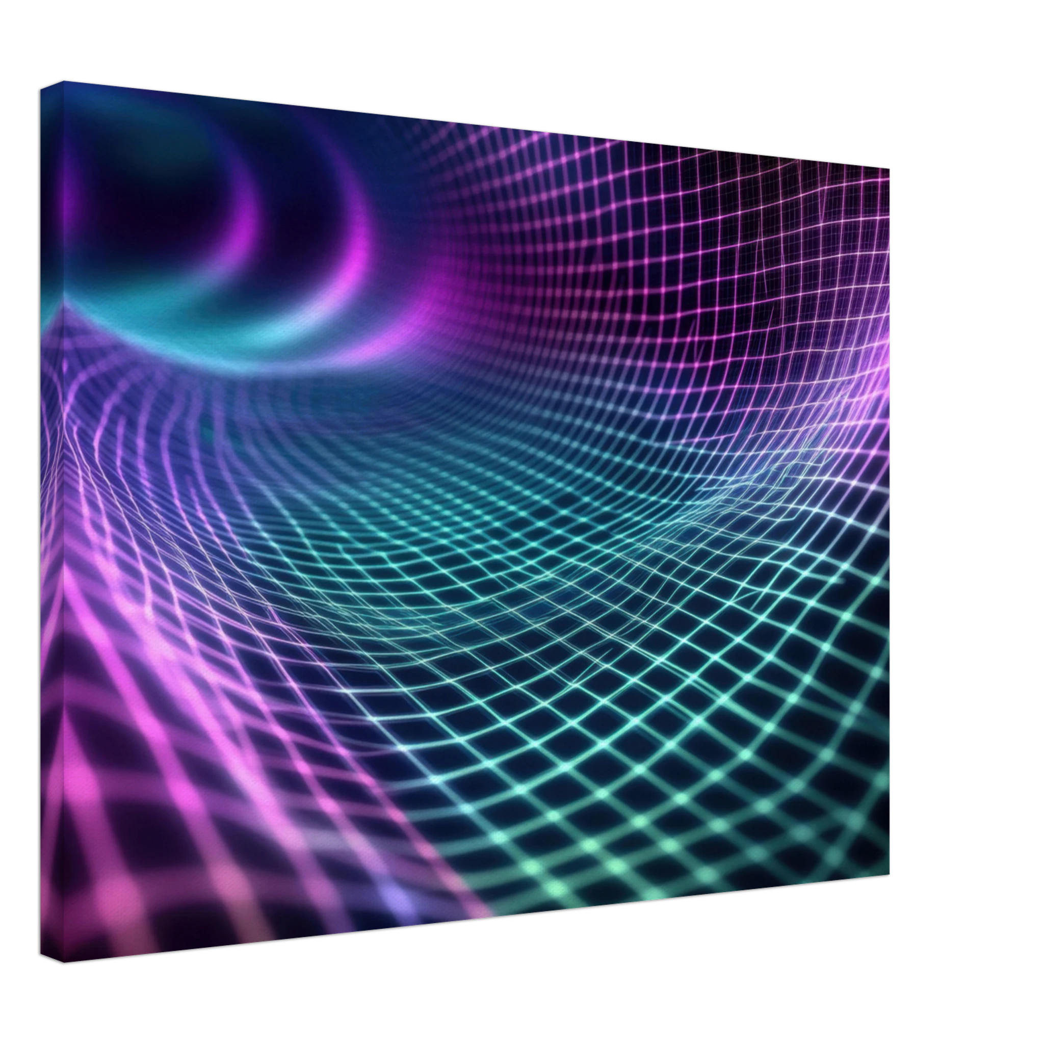 5f7c9cbc-e78e-43dd-bb44-e51bfc1faae2