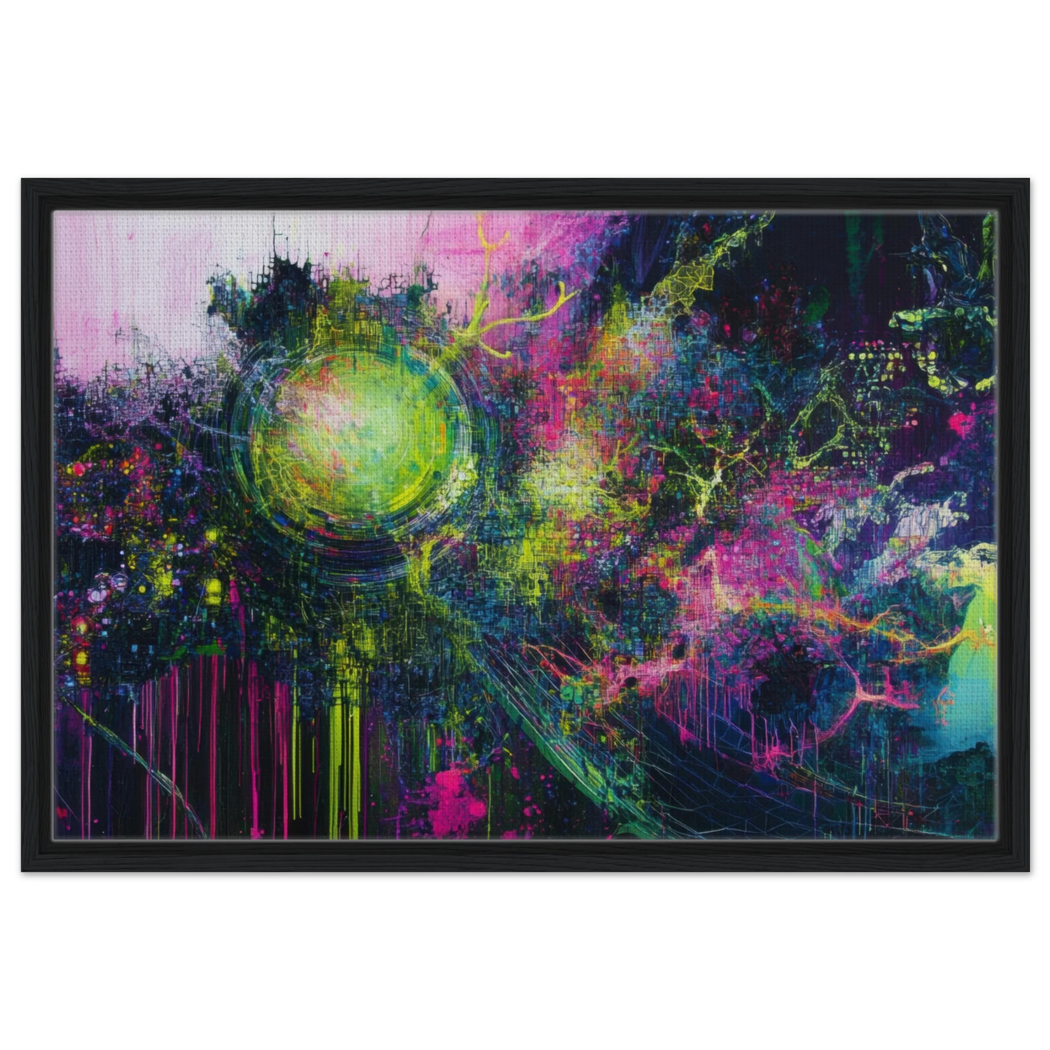 601d6caa-3af1-4706-aa07-73d2c11bc5e6