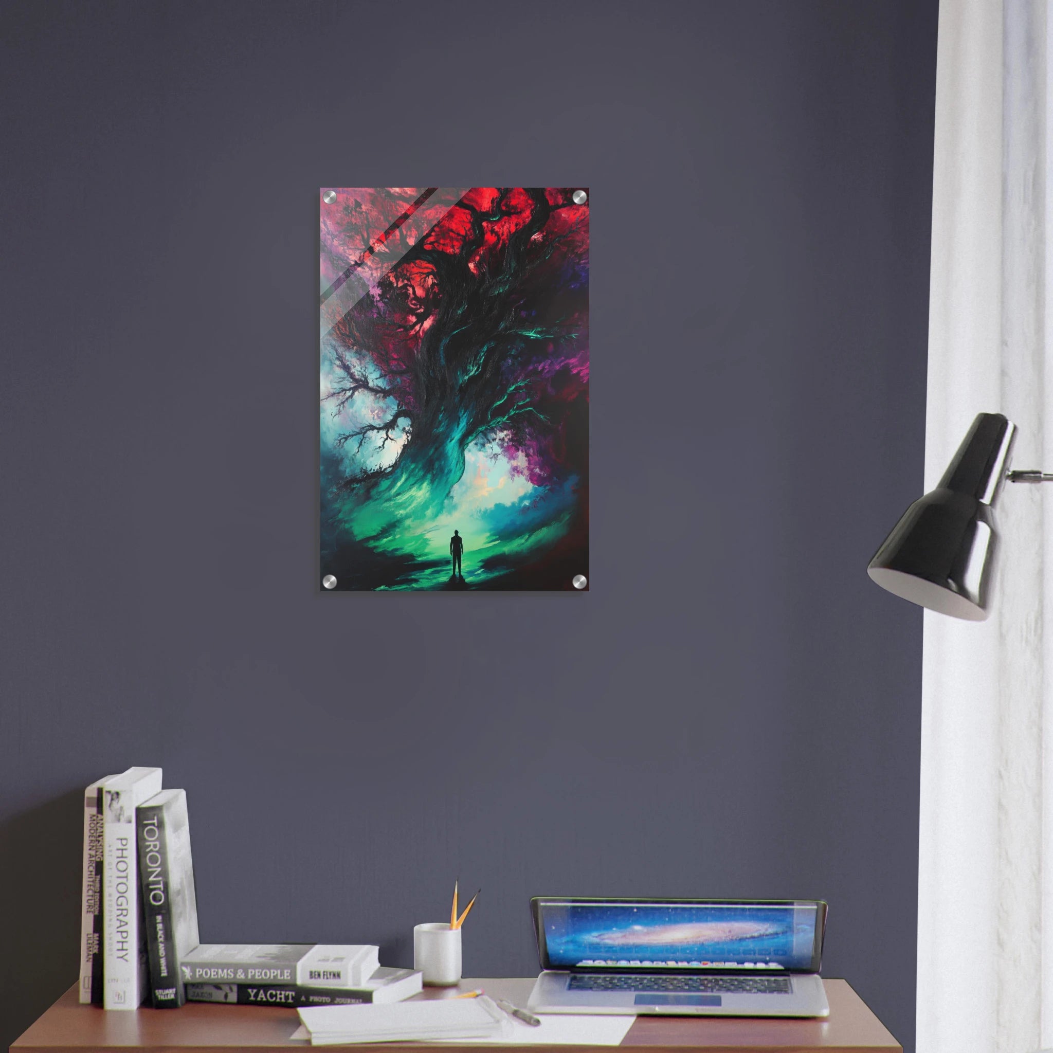 604be371-4592-4441-9944-01891c128e14