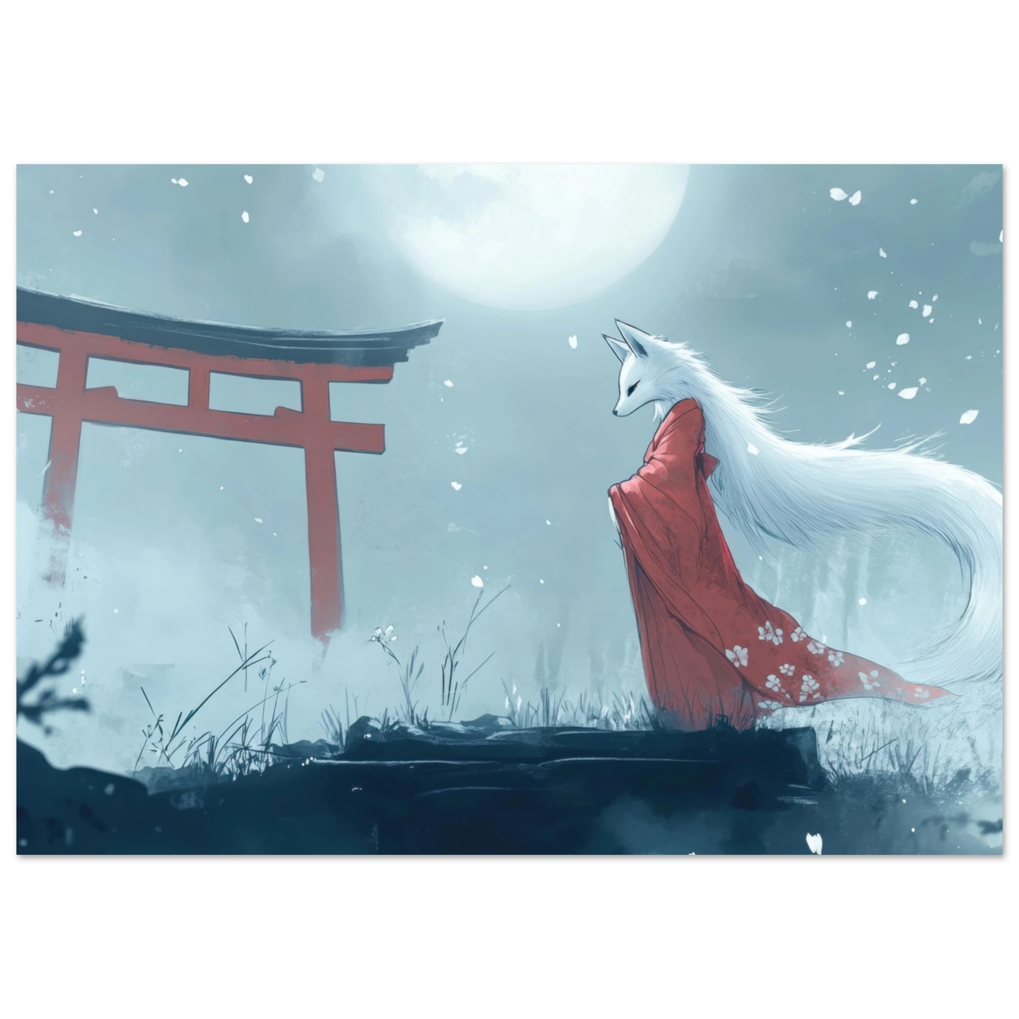 605e22d5-4639-44b9-a884-e9b1841939d4