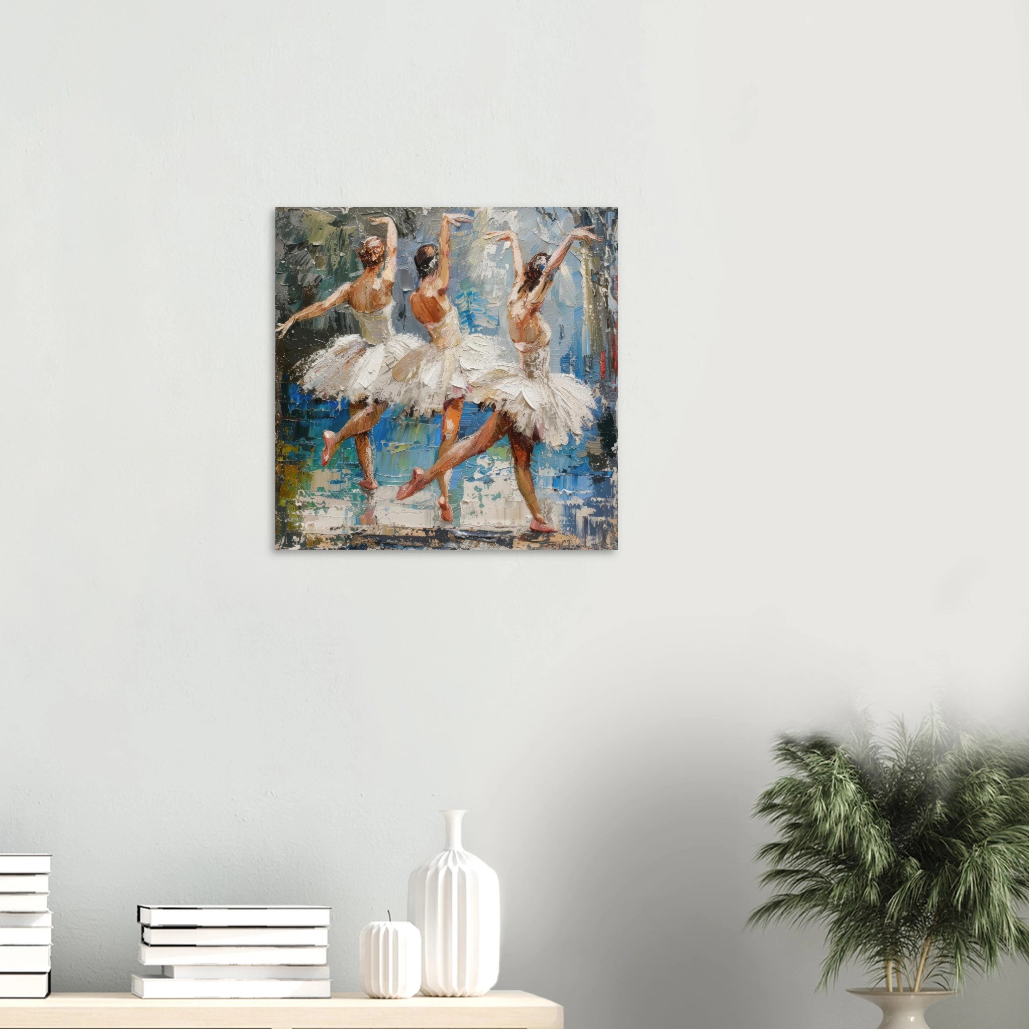 60674375-7bb1-4745-a4a5-760e67e22179