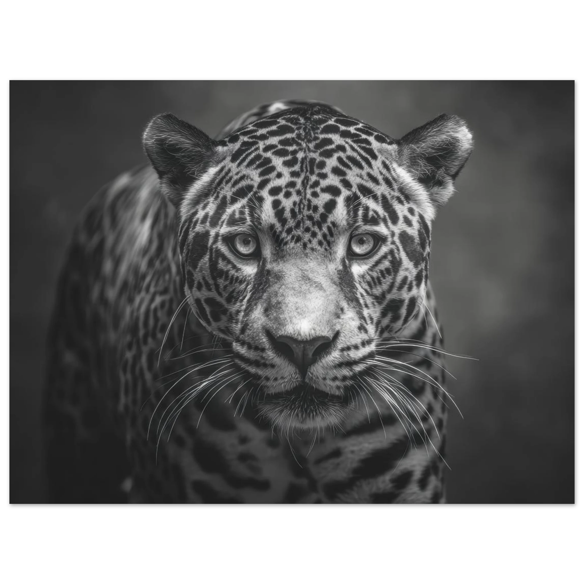 60f5a7b5-2135-4676-861d-374a6fbcbf0a