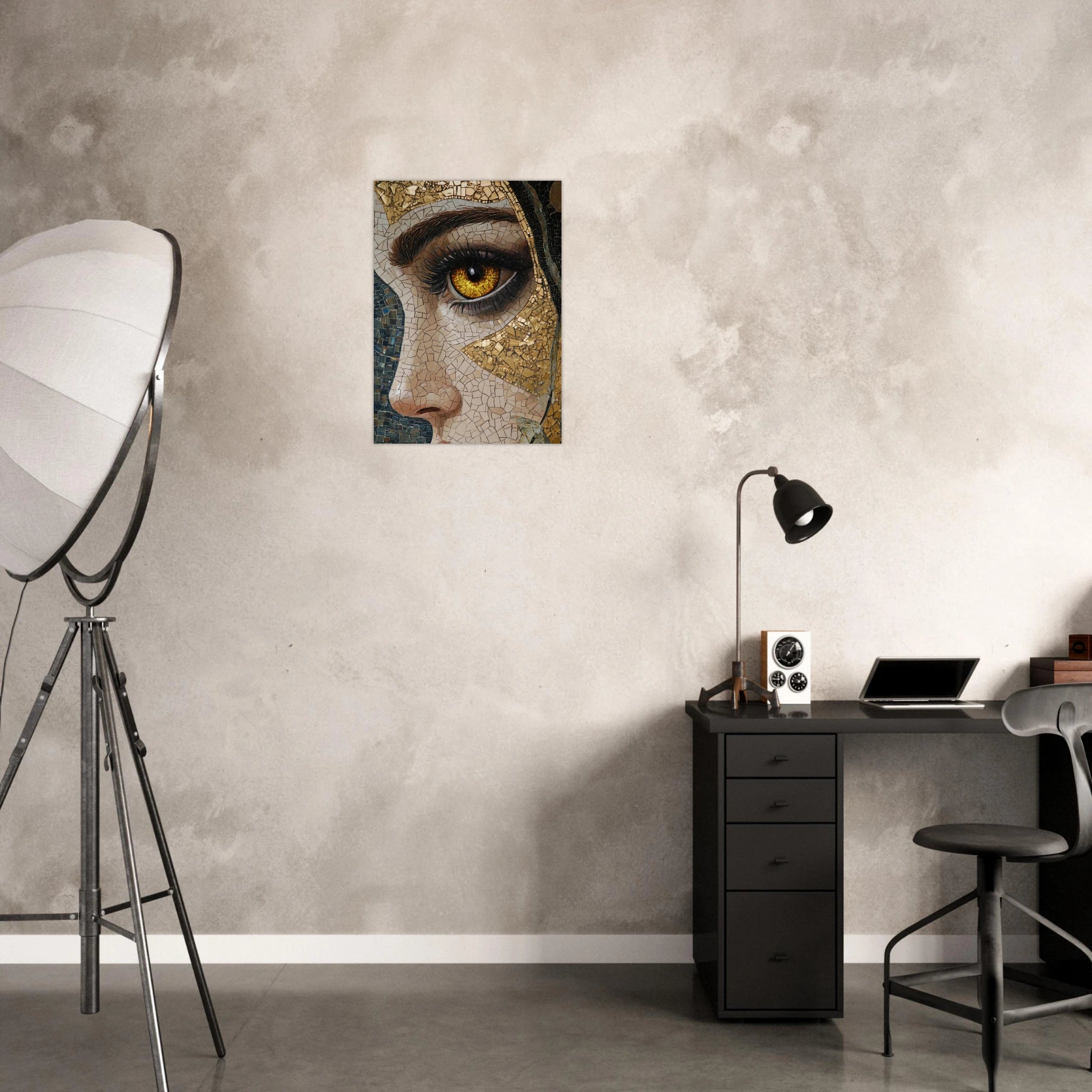 61920241-ba07-4a3f-9d16-df7298b58b5c