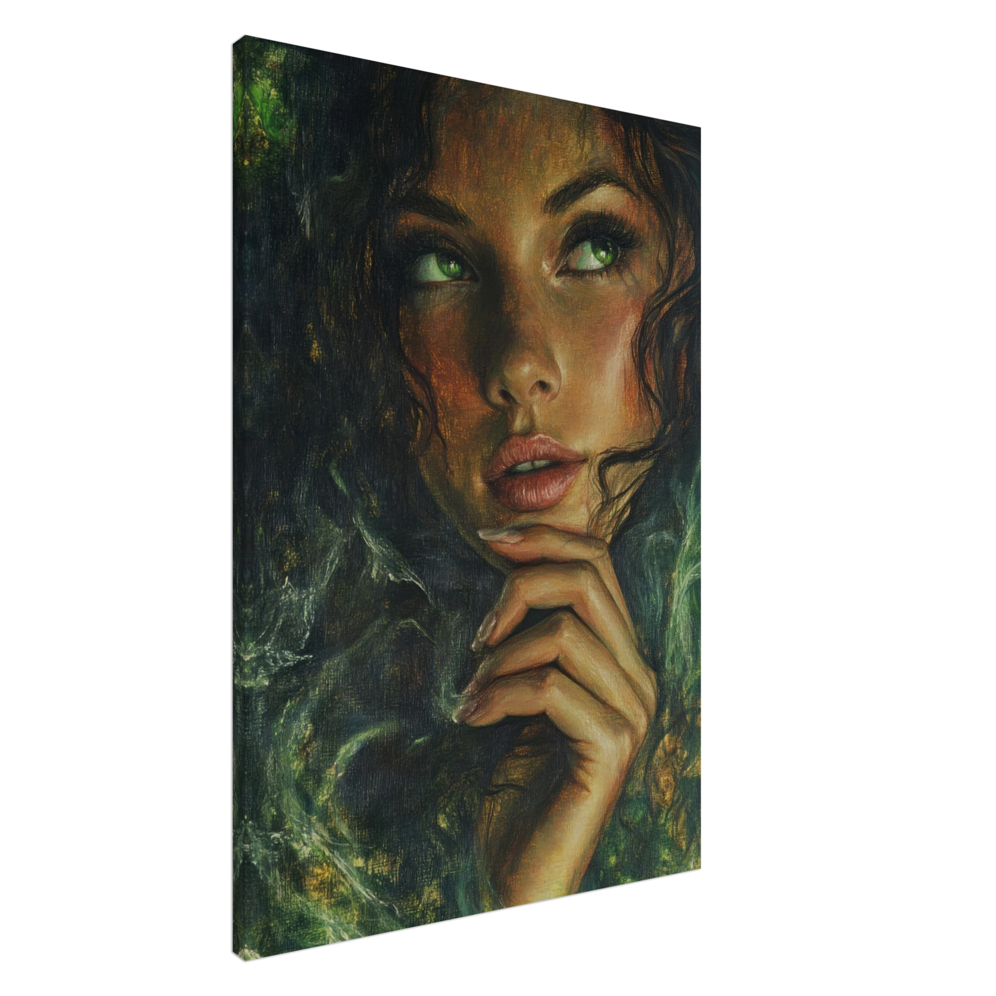 61a3ec7e-5e50-4153-8e76-f2f951e4041b