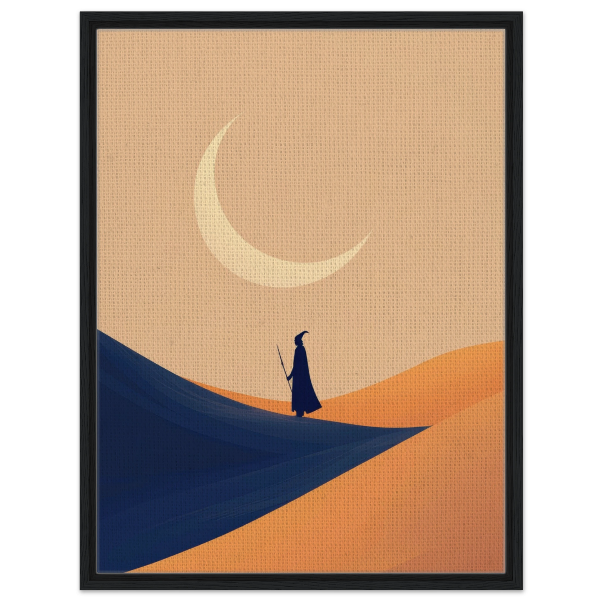 61a815b1-68ab-4a96-95f8-b08b575f5b71