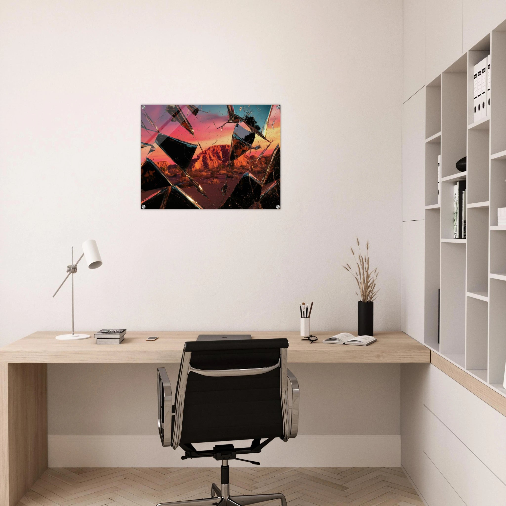 6262bc90-c494-4ace-b934-e37db062ad64