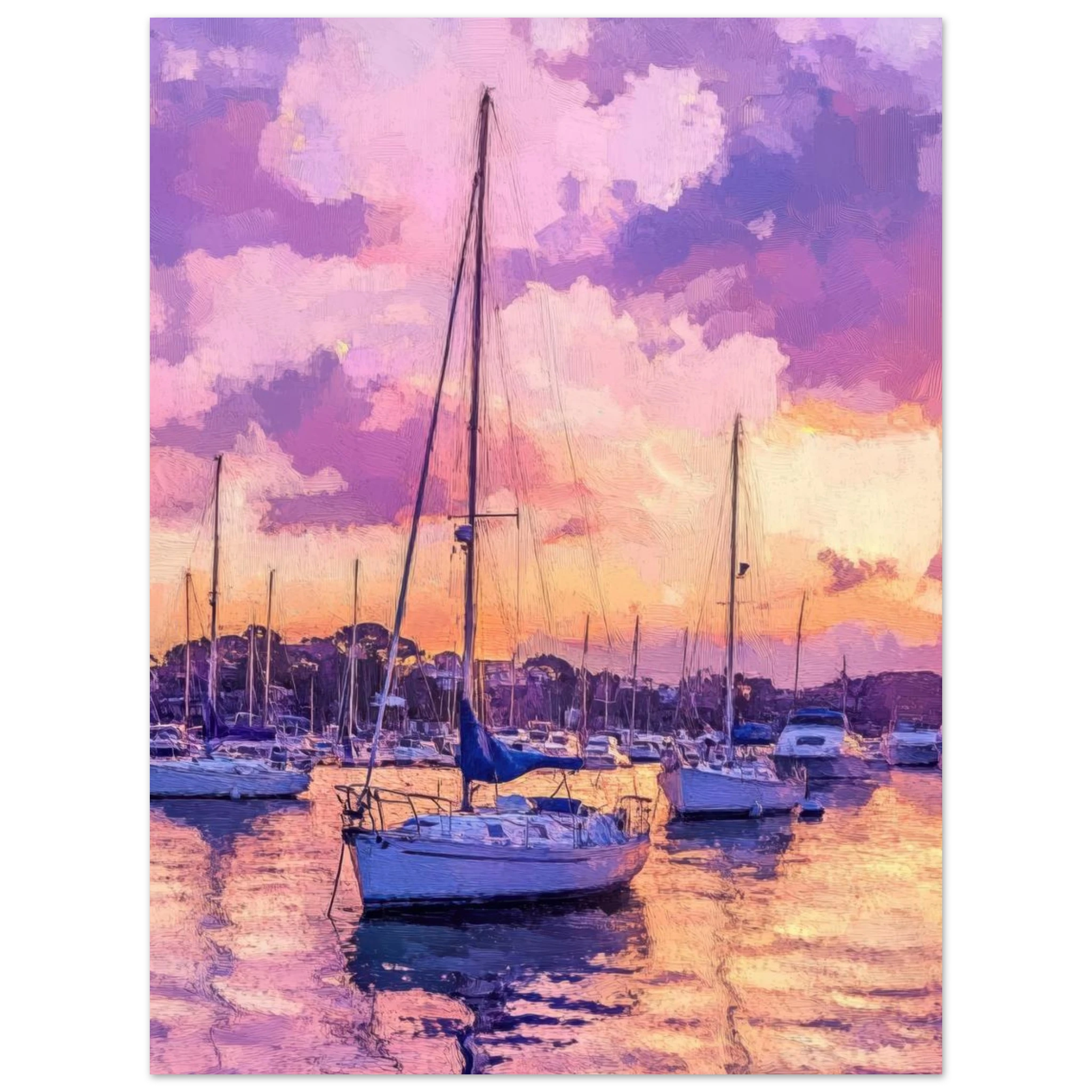 62a55ab2-99a1-47dc-bb3b-5323026faa8f