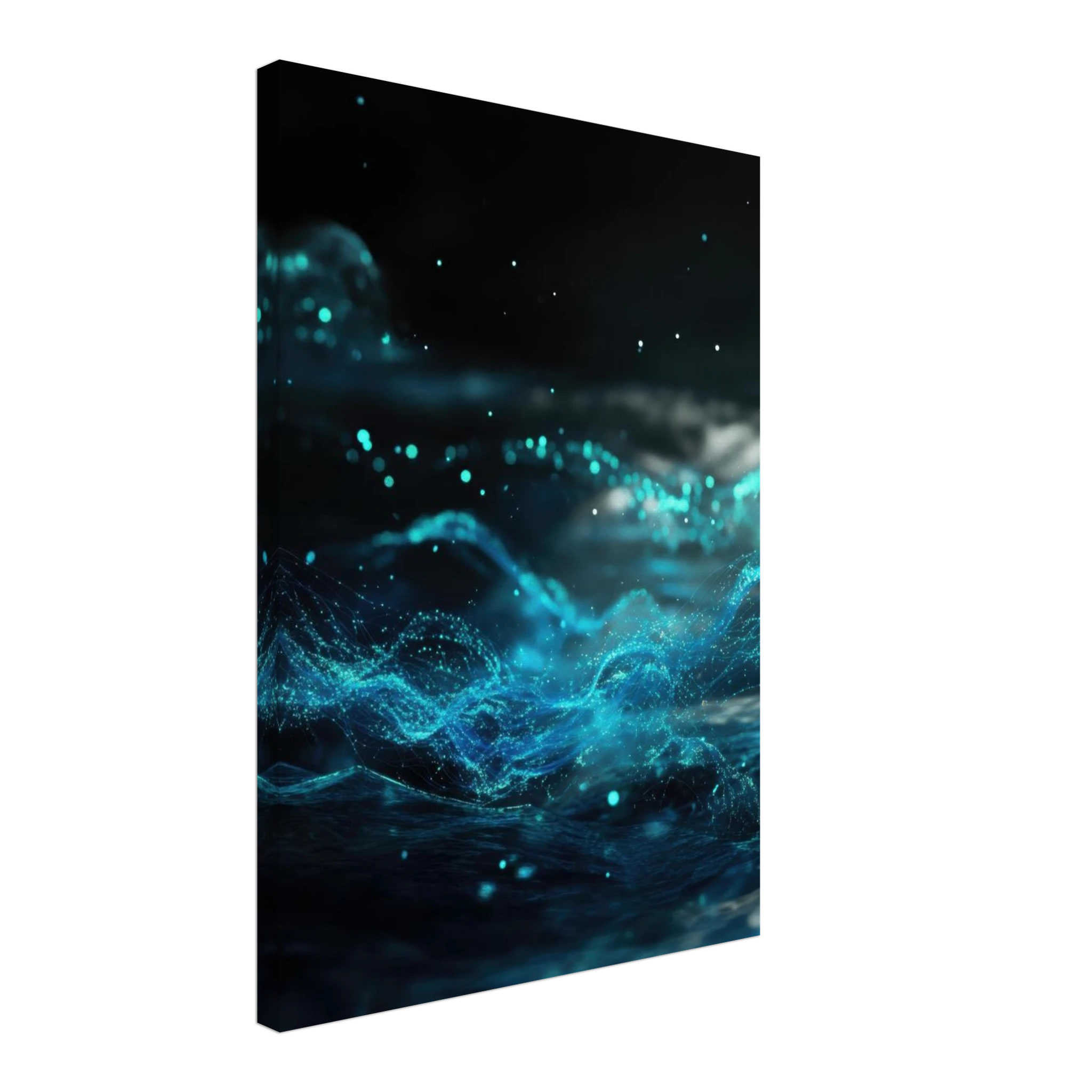 62cd389b-4f8a-452f-b0fa-e27a14f87309