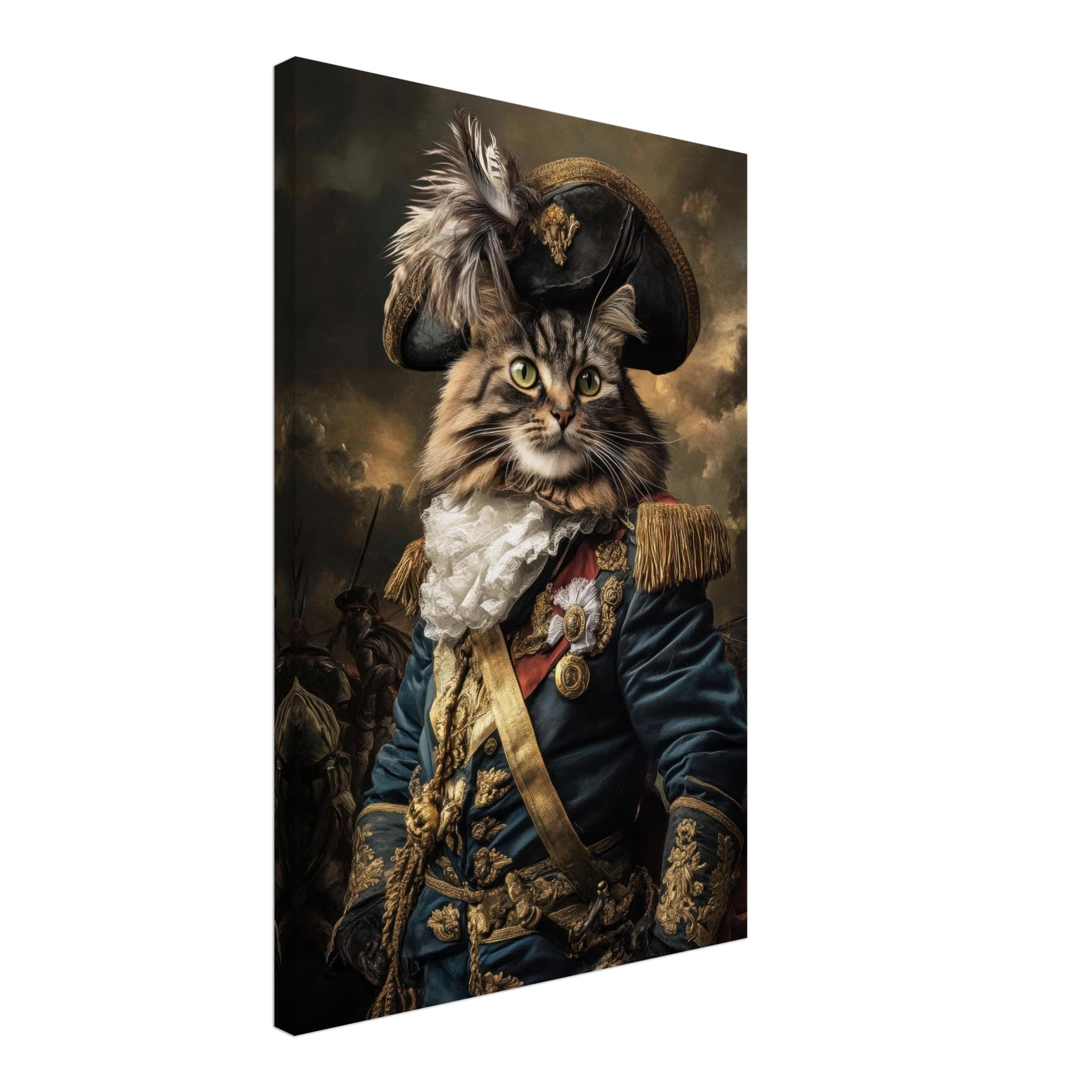 62ed7ce8-e84e-4fb0-933f-fc9162c5d9e0