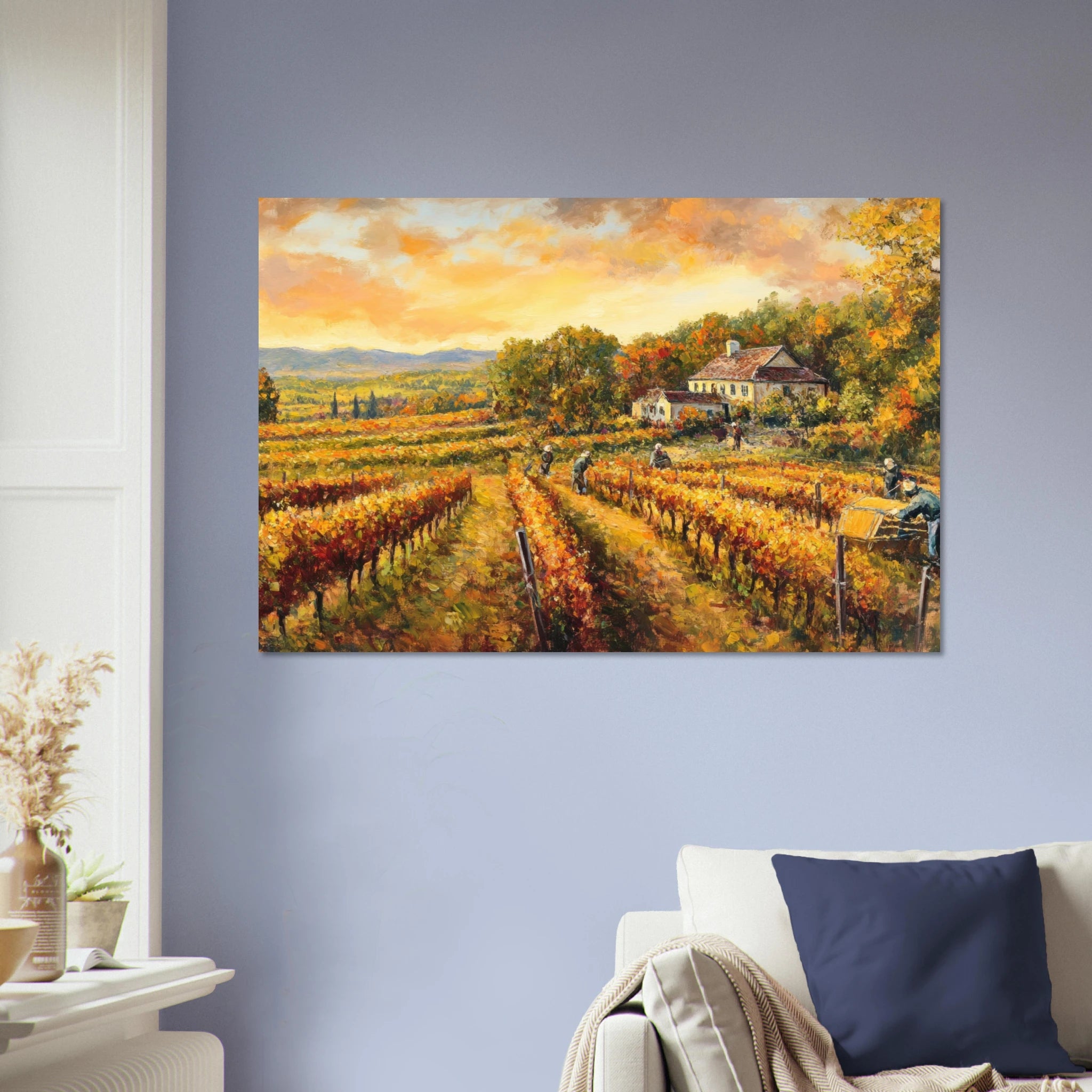 62ef600f-25e4-4700-88de-149d9bdd21eb