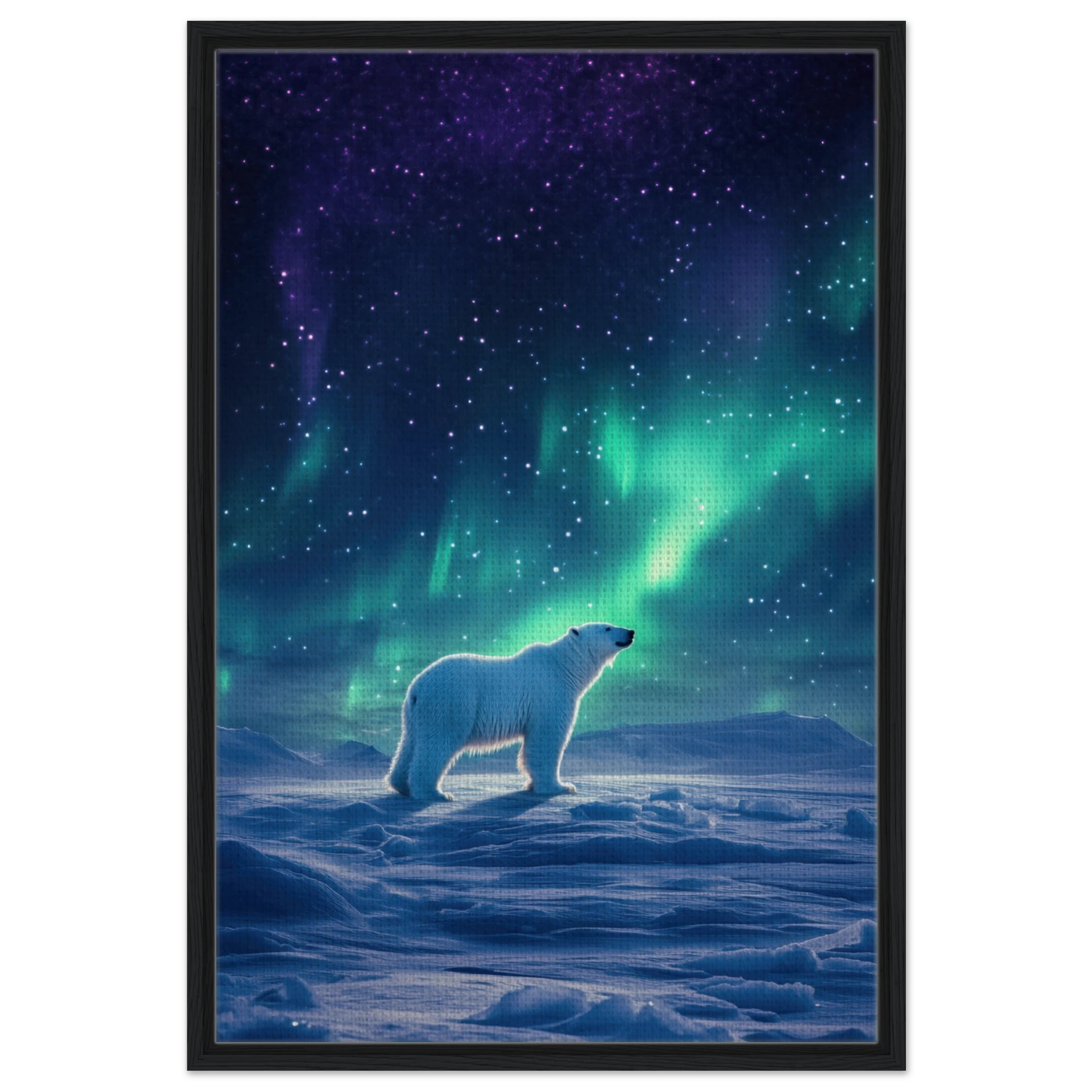 6345b498-e65a-43fc-bda9-06d1bd560628