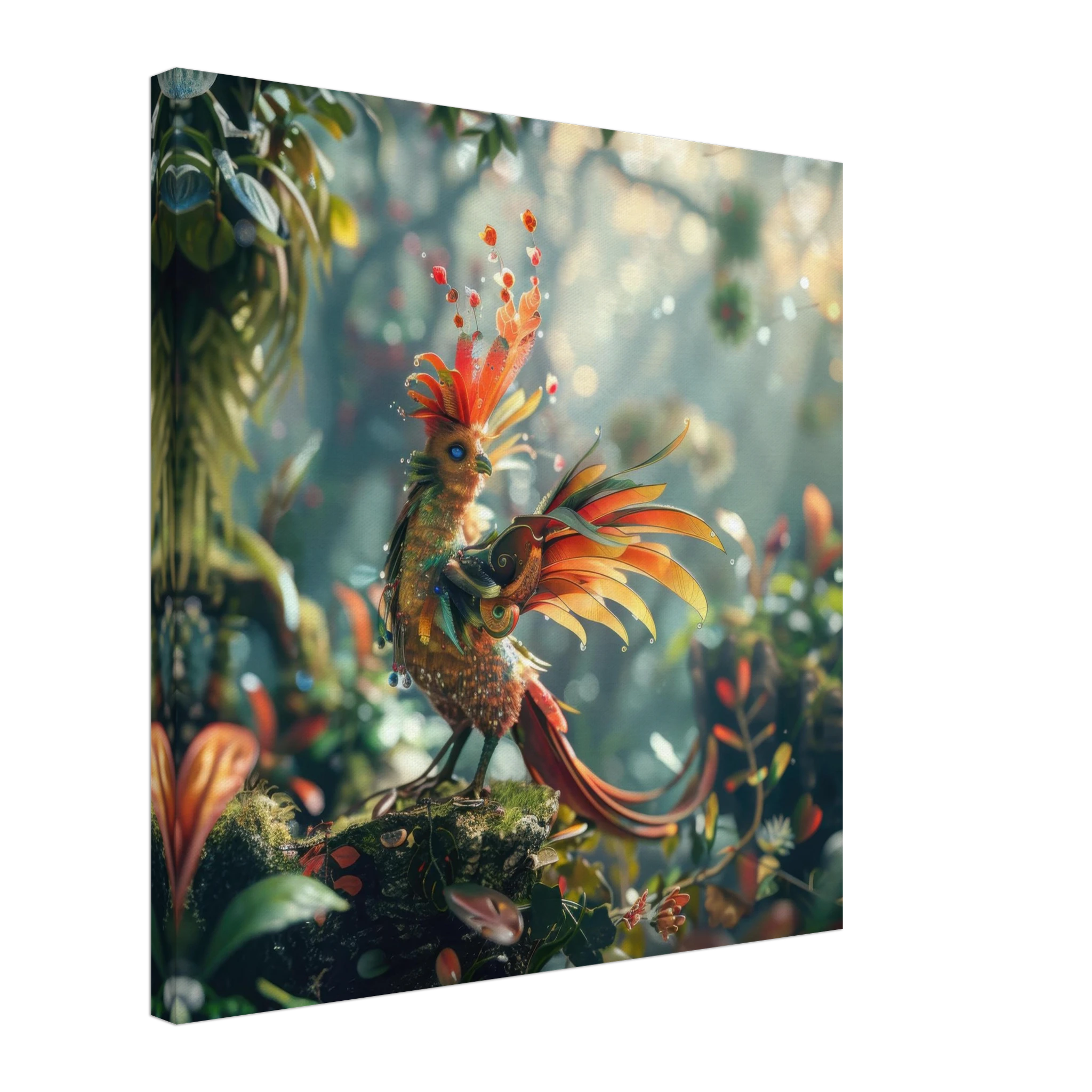 63597433-6bba-48ea-af71-9a283eca6d18