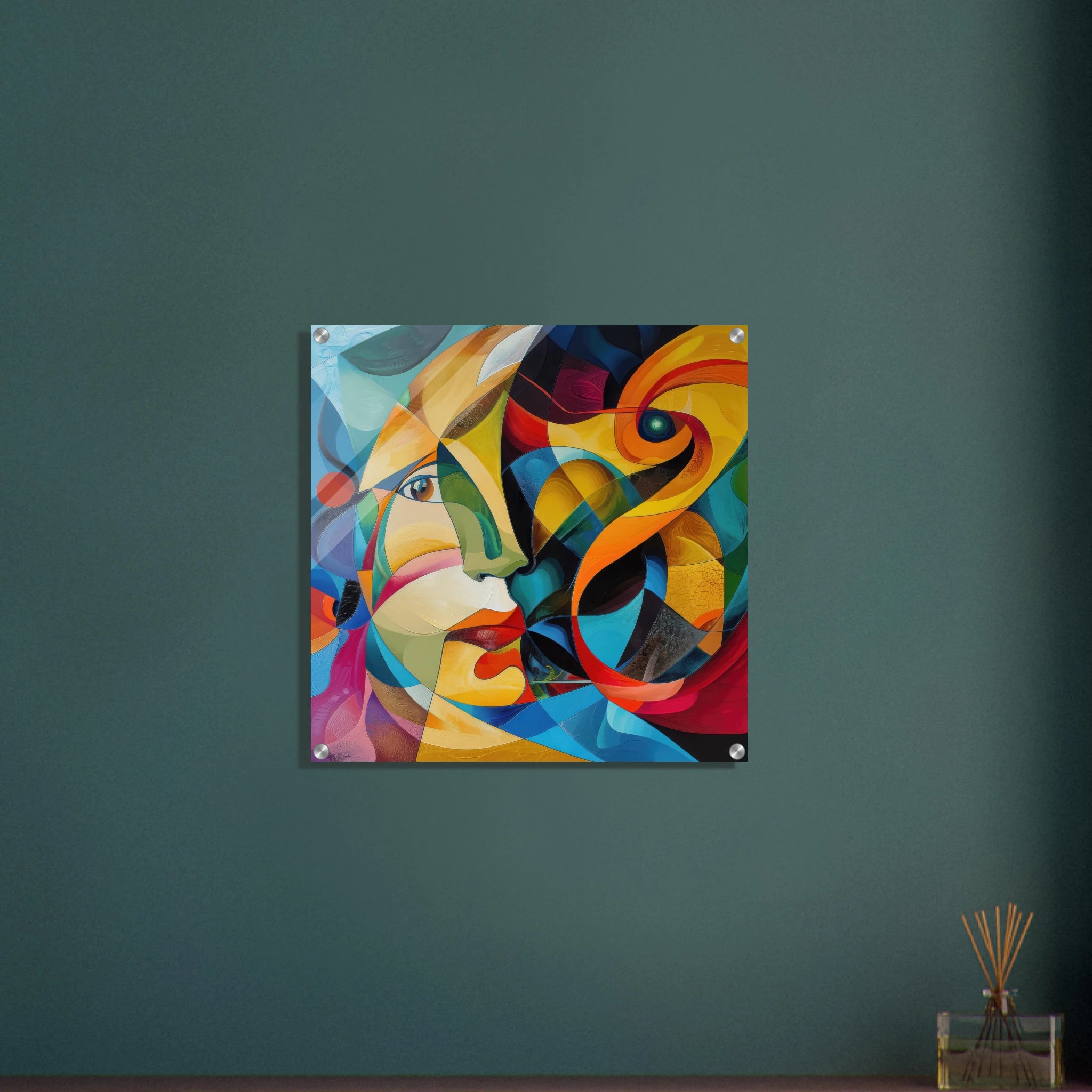 635da451-84fb-4b54-954b-0642c13e41f3