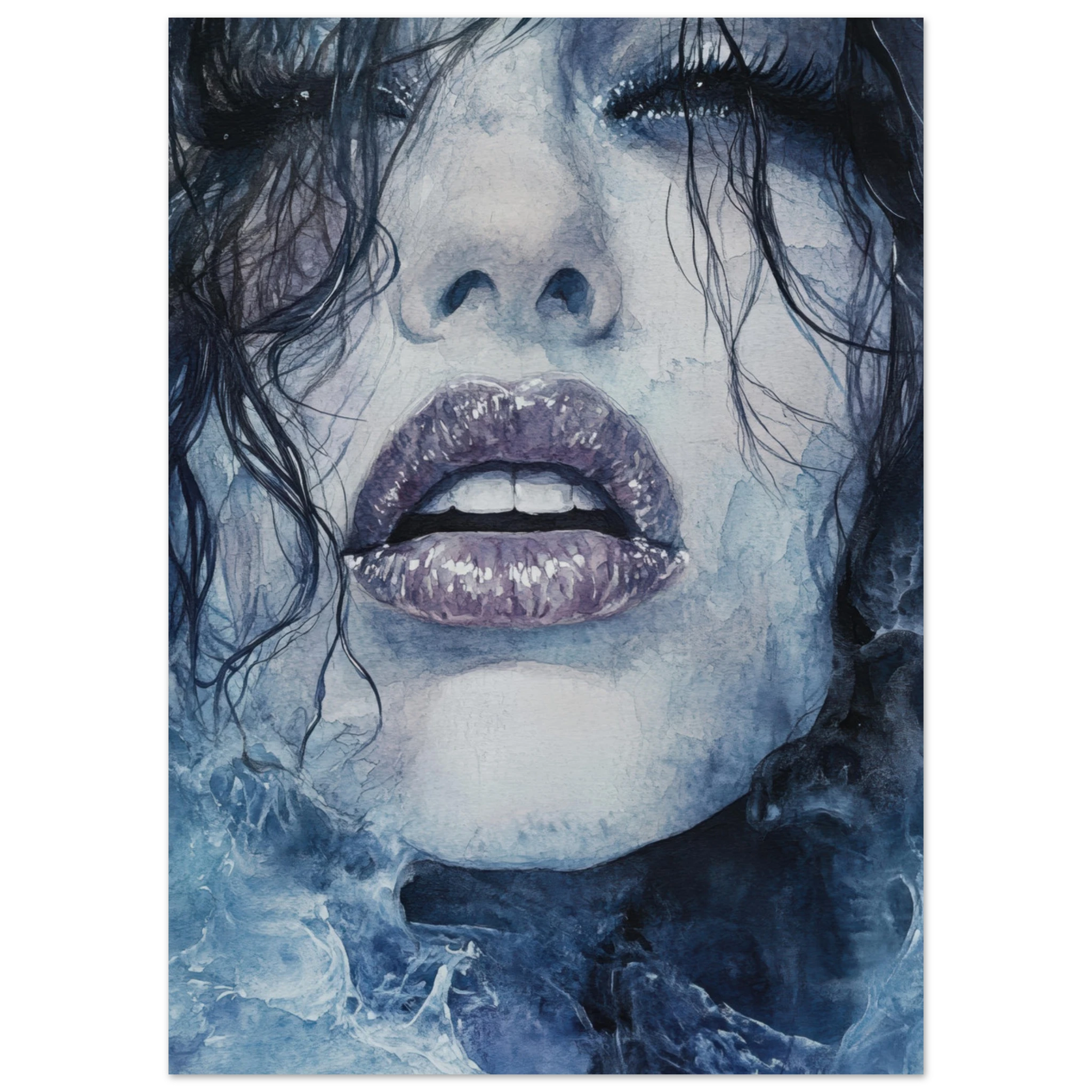 640b715b-790d-40e9-b19e-c22958ca7102