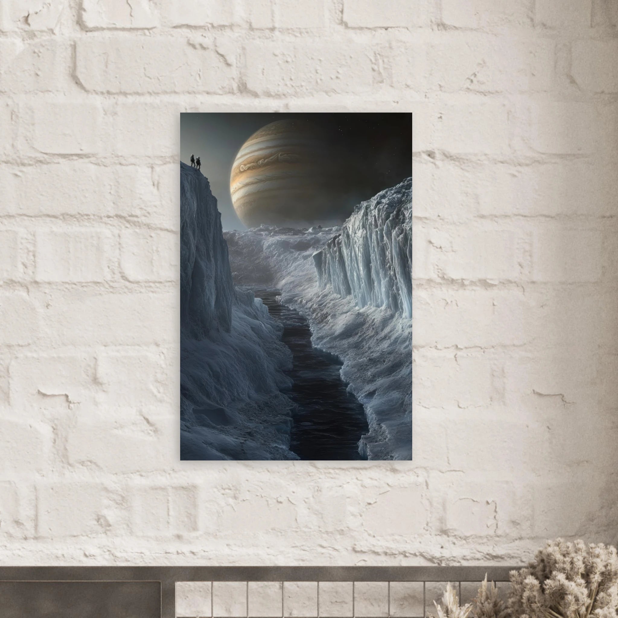 6424dbd2-bd9e-447e-a0ae-6080c78b0e7b