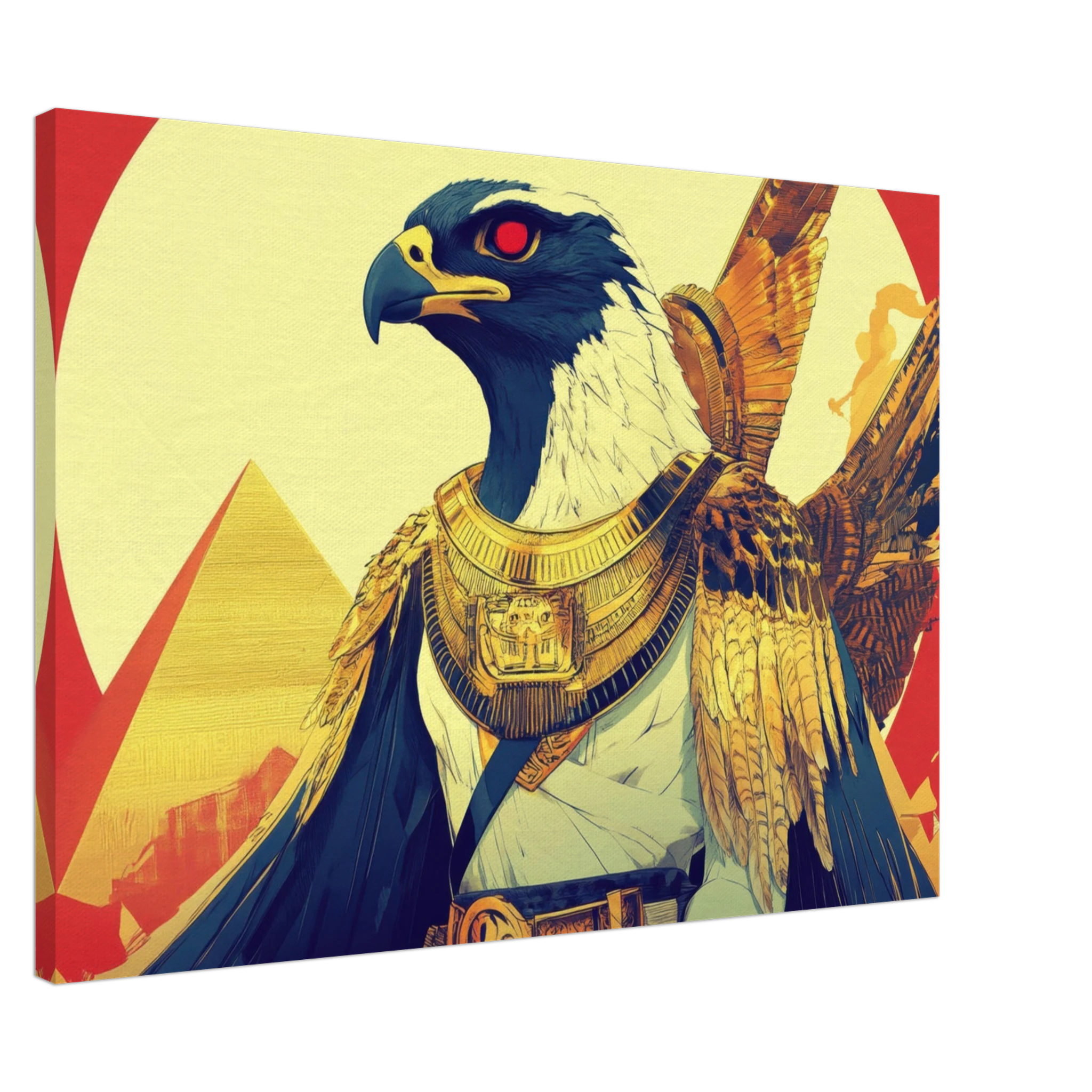 6433ee71-f650-40a2-8019-d865a4867bef