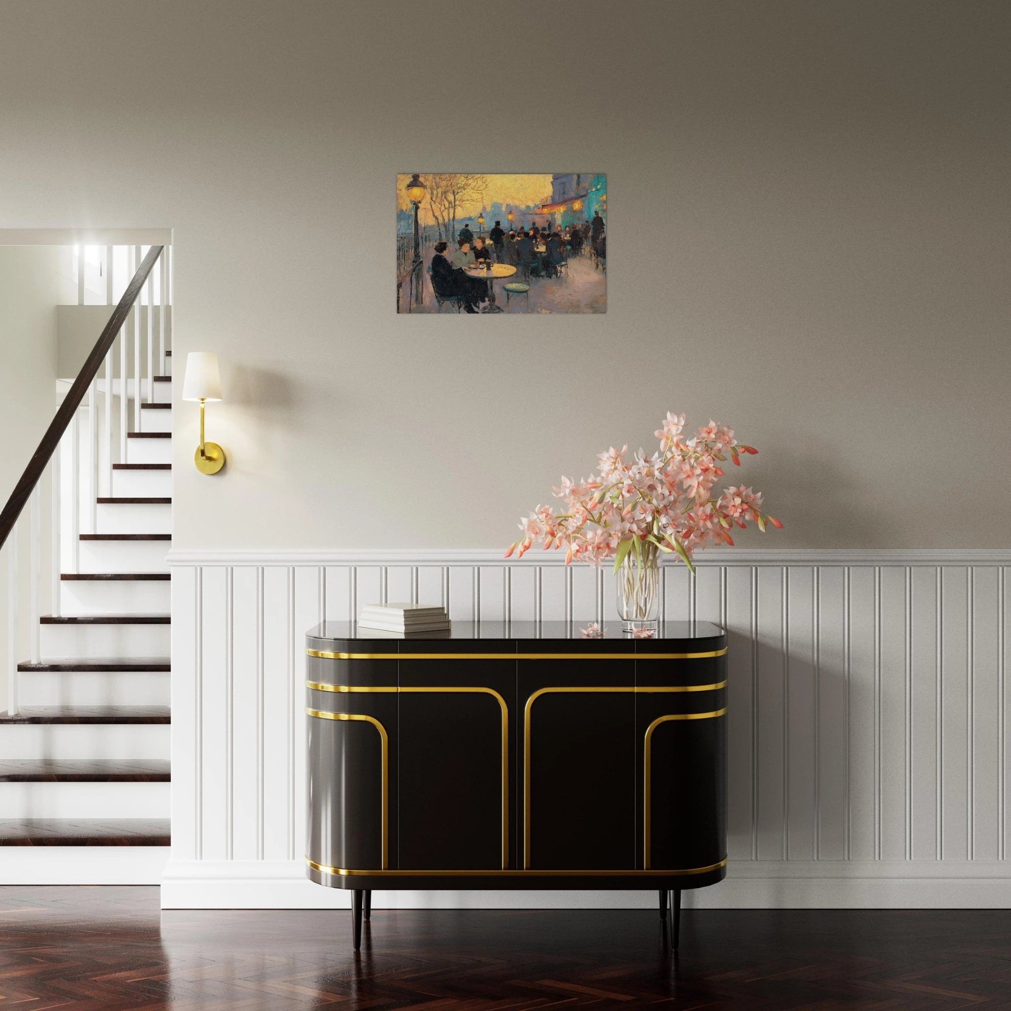 643d0aba-42a0-4ac4-85a0-13a3b0b47a60