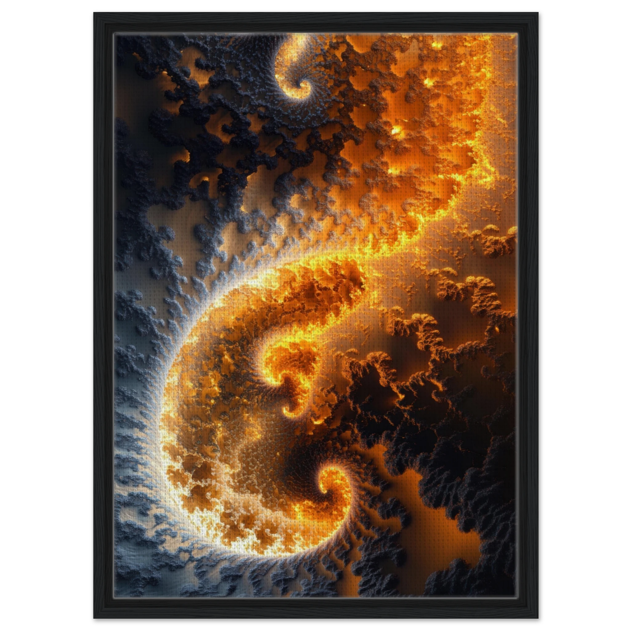 64f465ea-3cd1-4ba1-accf-38ee146fa855