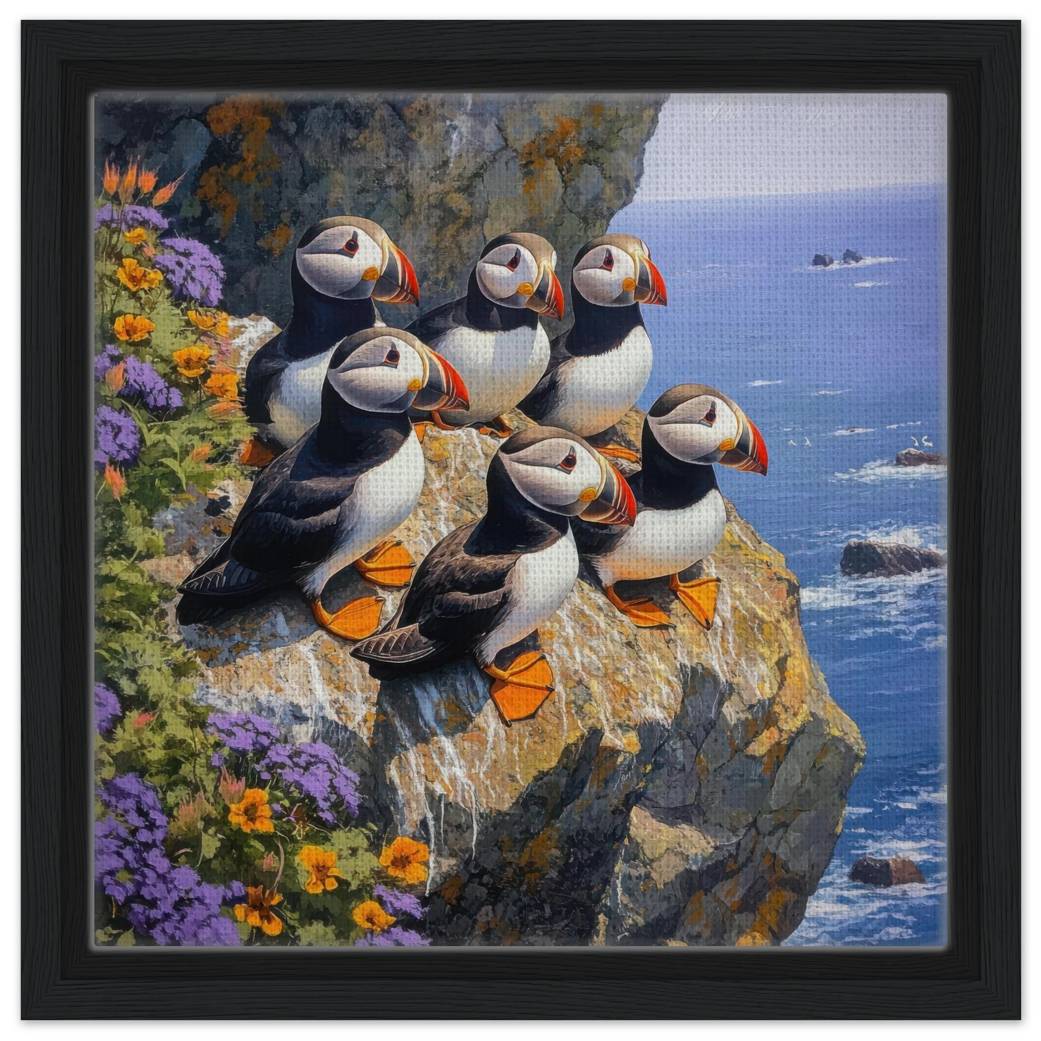 65961b16-1e93-4575-b1cb-3cea654ae254