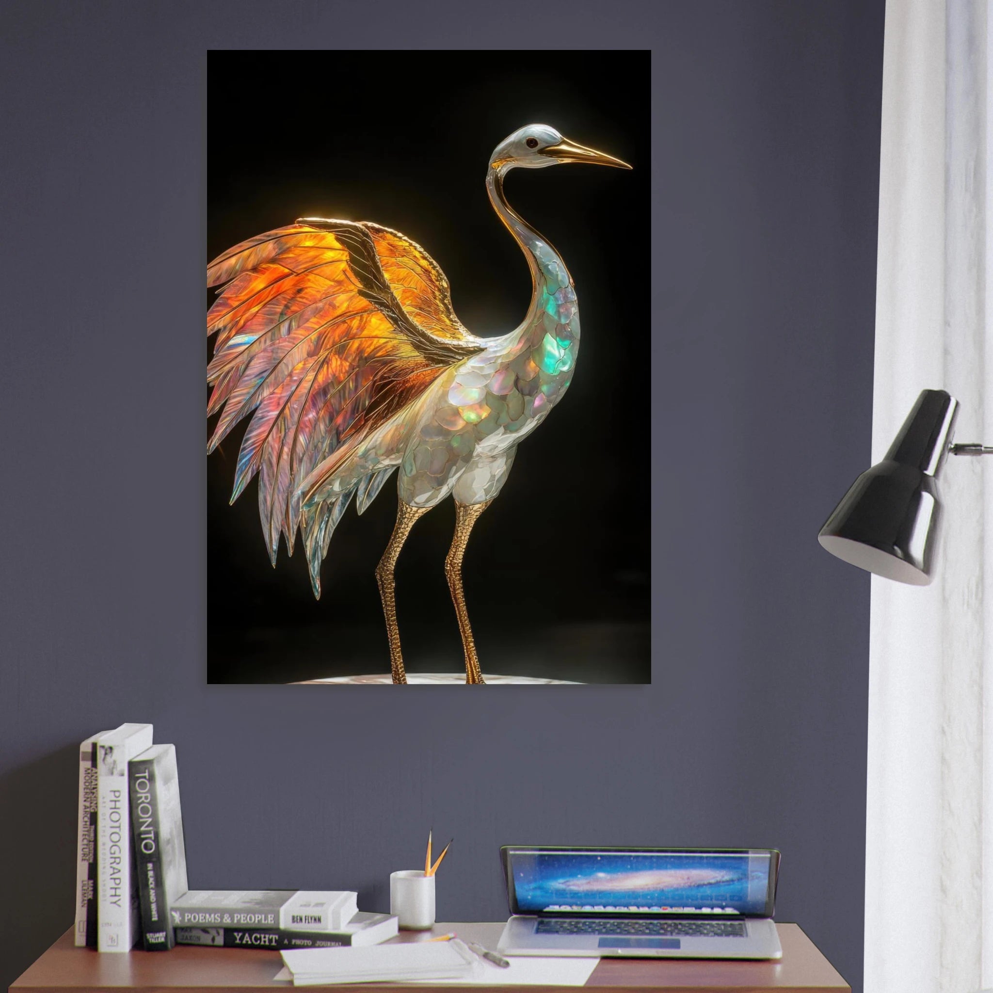 65d1f7c5-4a28-4d0c-a7e0-e081b498f309