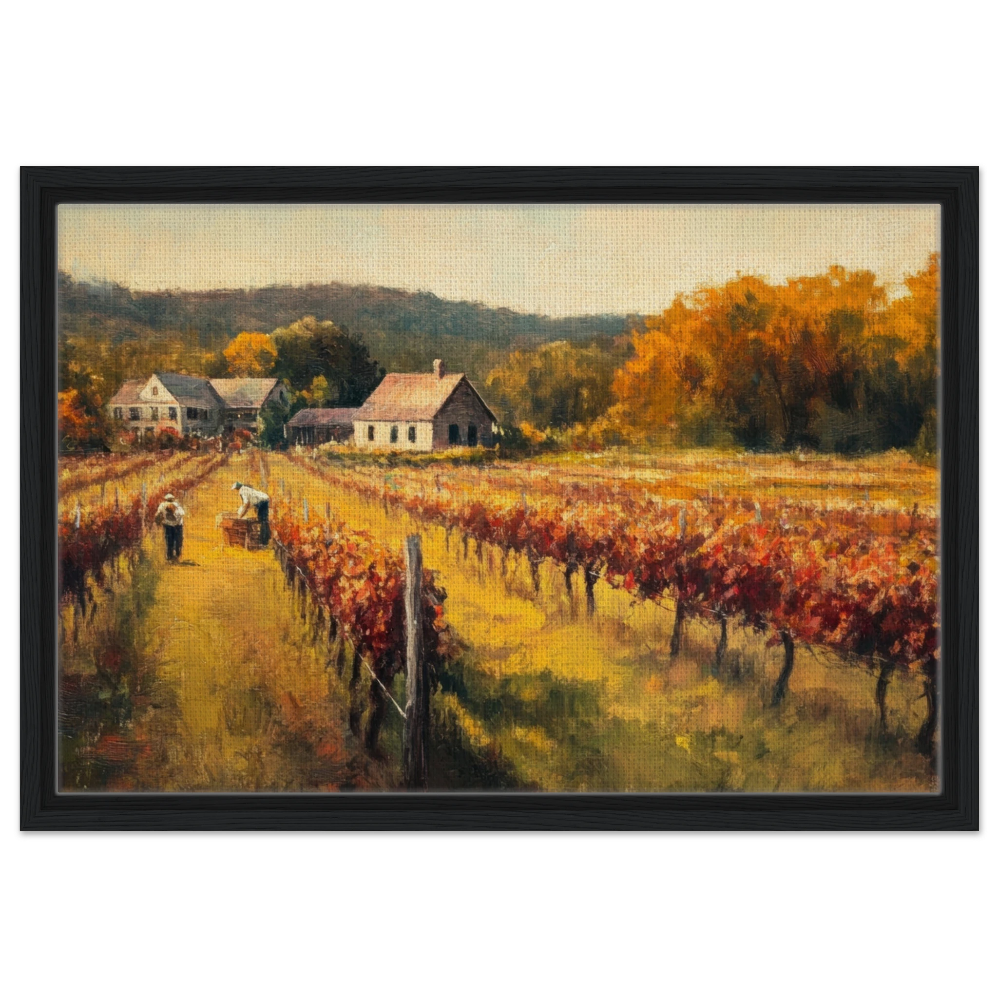 65e40c9d-e750-4815-a98f-83d094ce6ff4