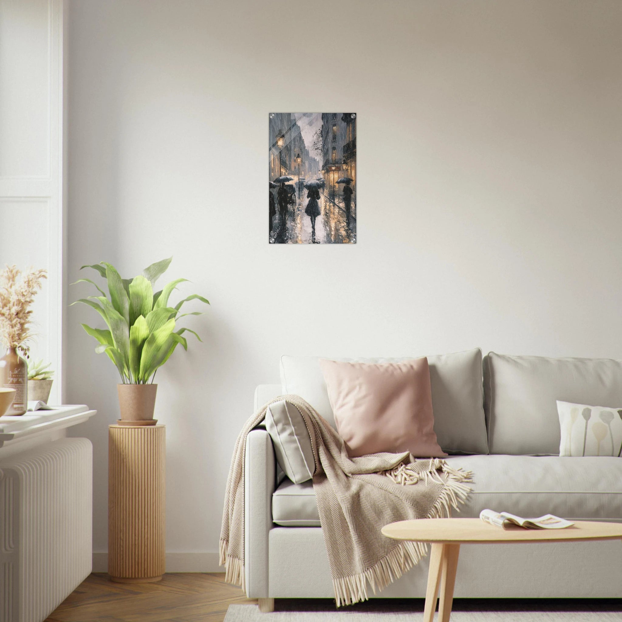 66d41c1f-3d3f-43b8-9004-2f4b9ce8748e