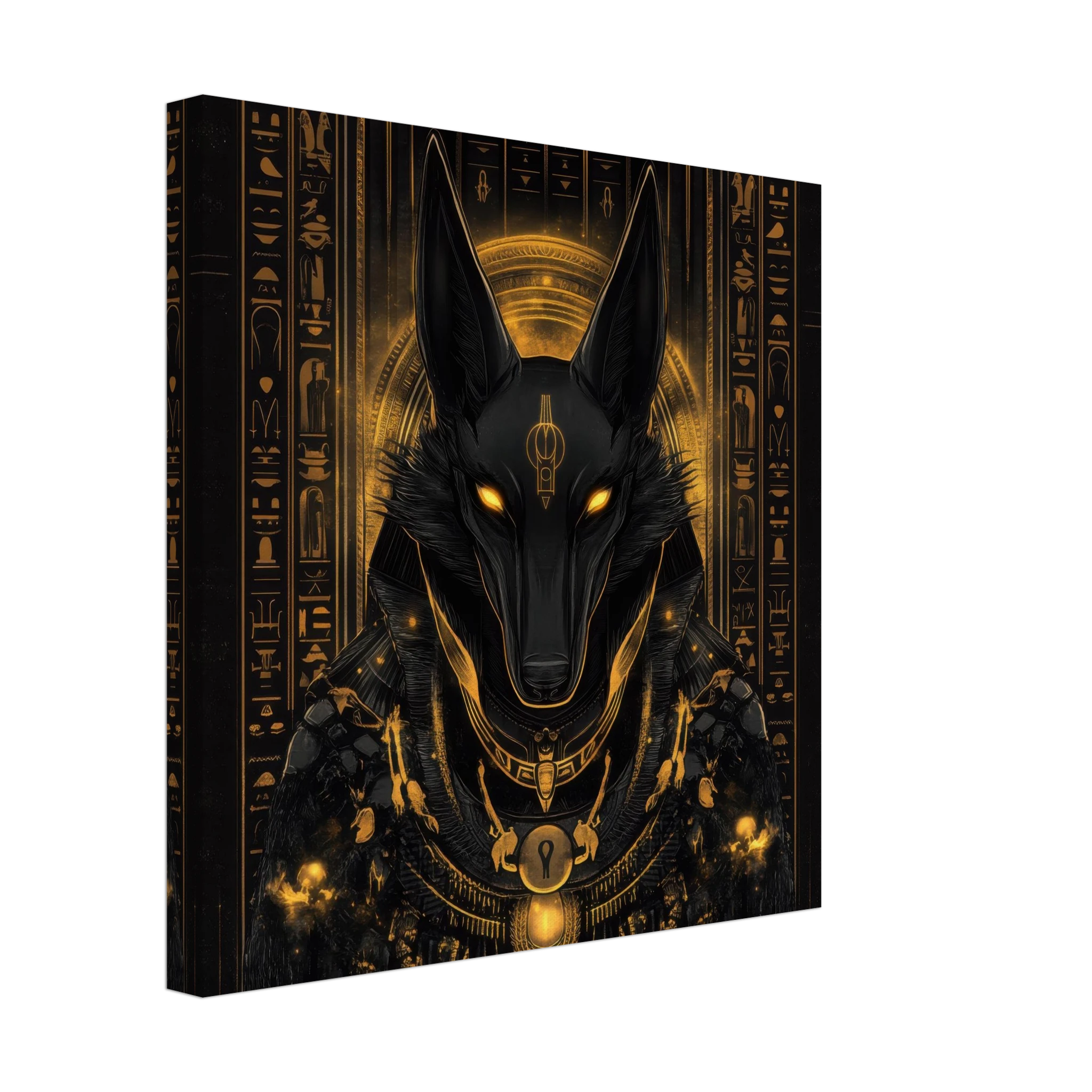 673b64eb-7836-4576-afc5-e93a88a7564a