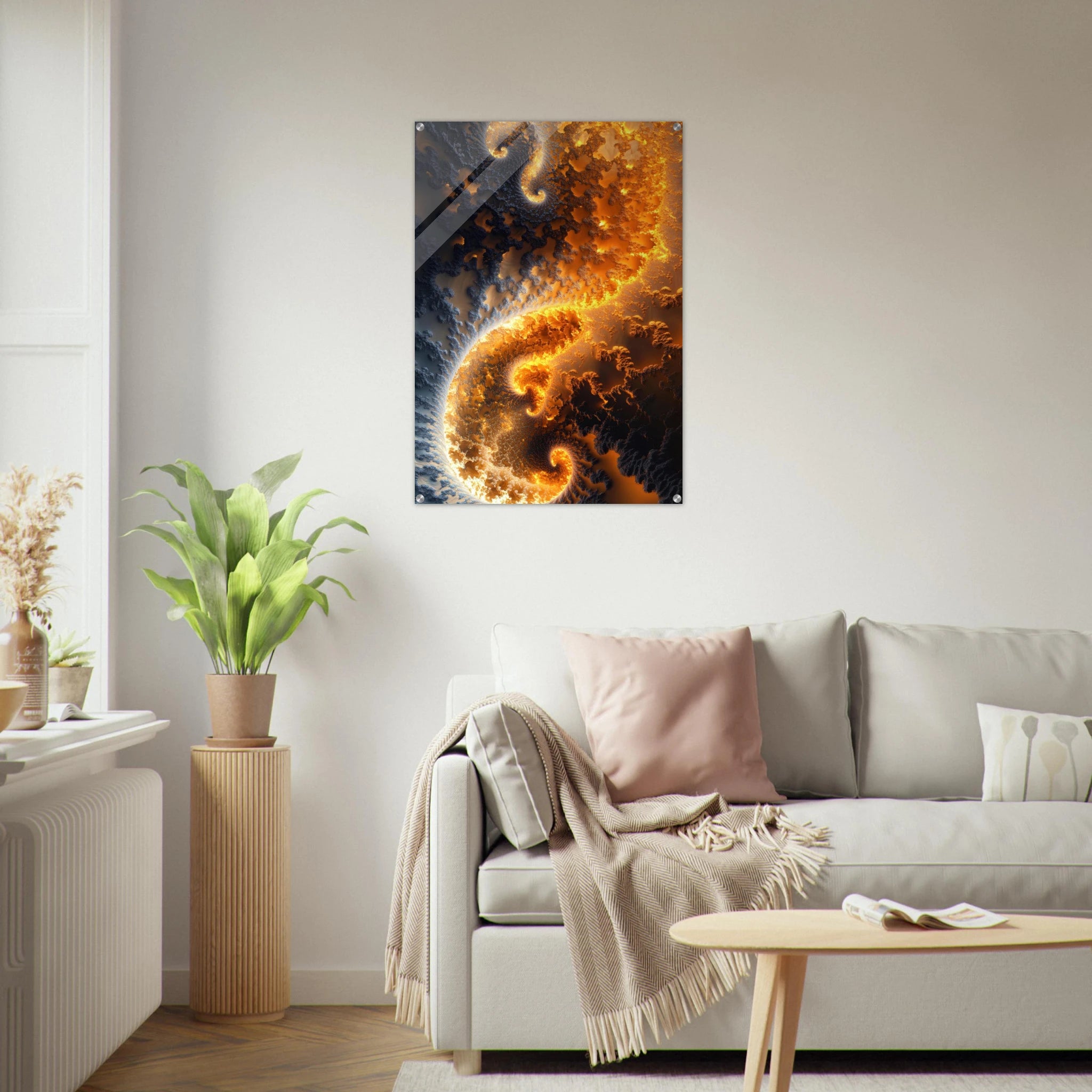 67846b1f-9f1a-4937-9392-6695e8c03ead