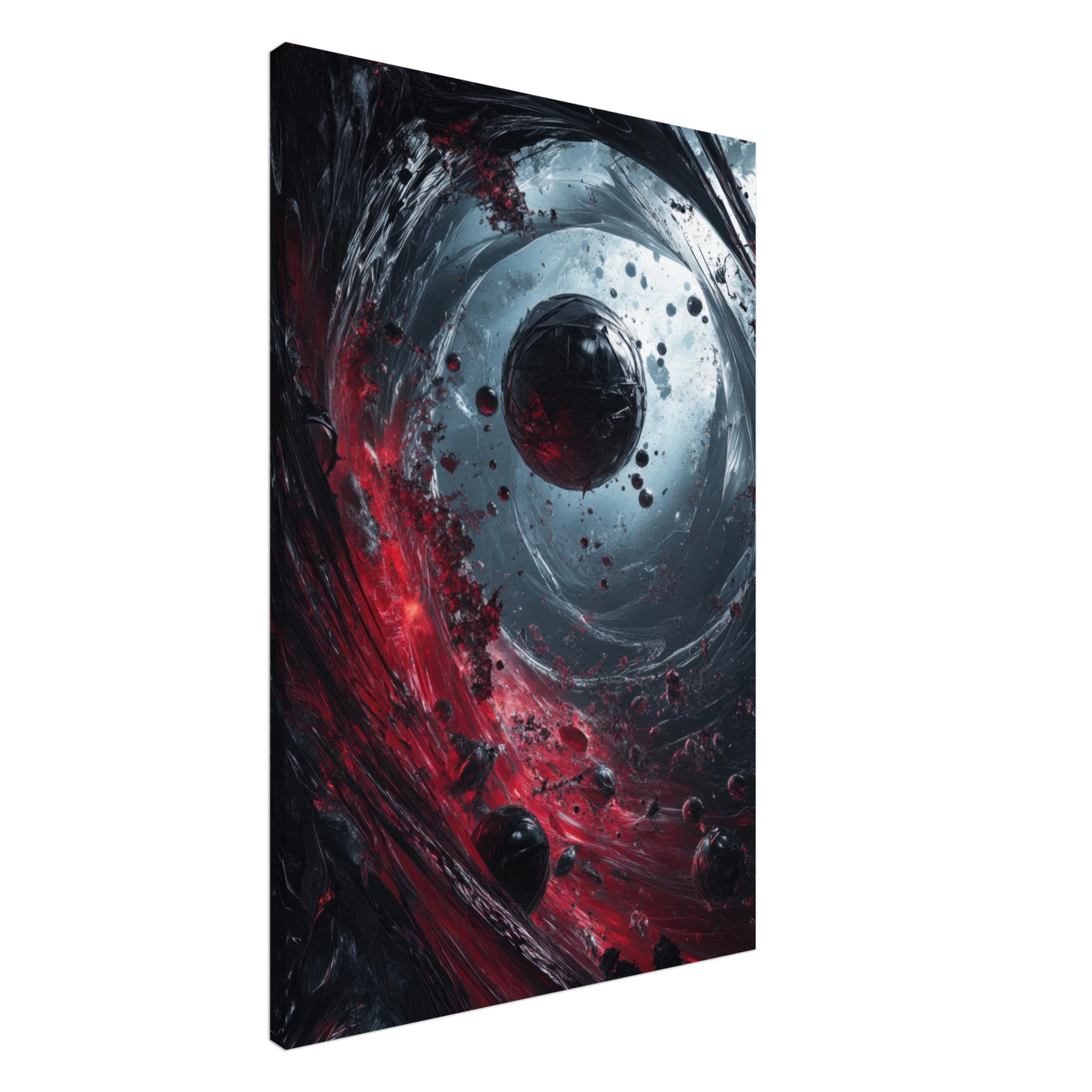 67af4418-4f41-475f-b0a3-079f87a67ad7