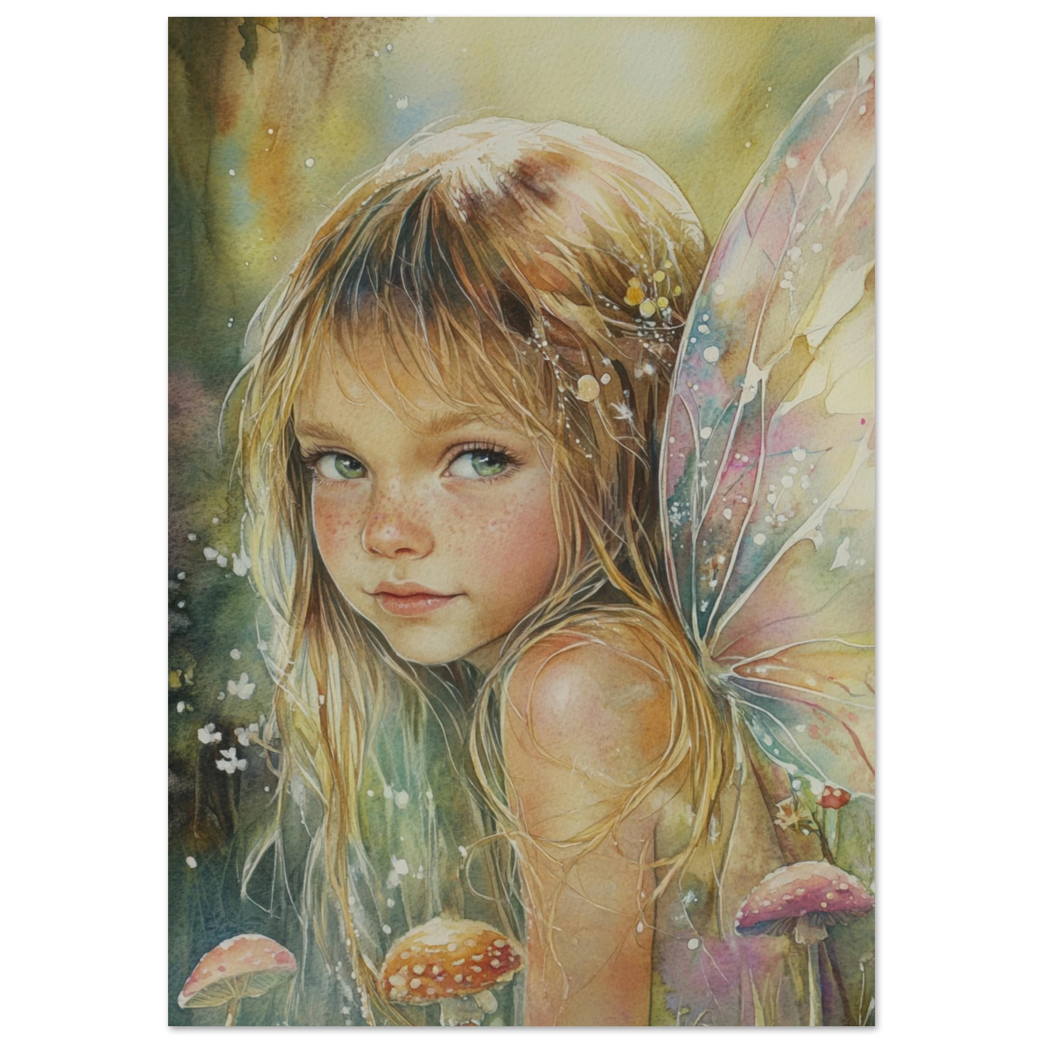 67fe7cec-da41-4507-a820-7c1af2d19a55