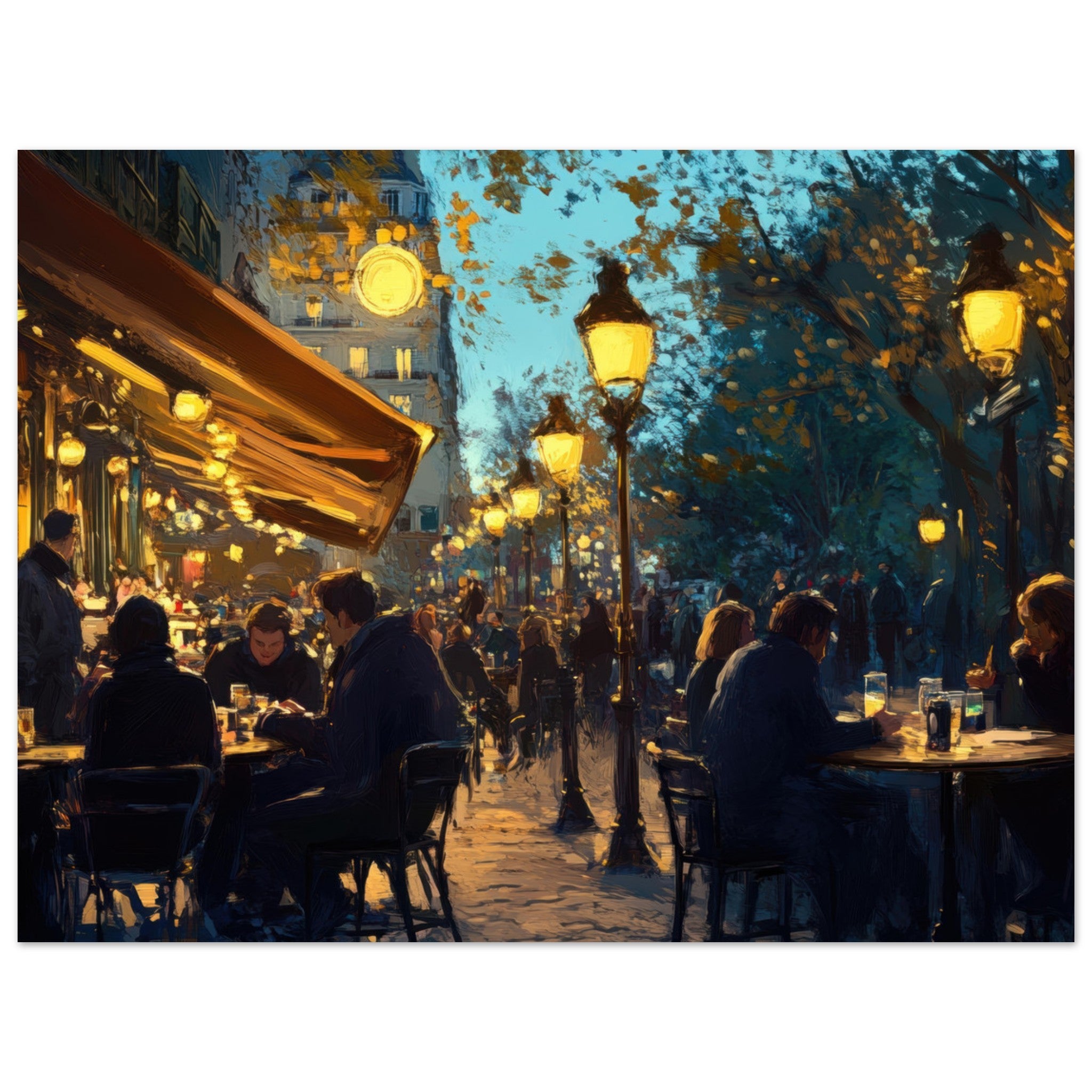 68603cfc-6eab-4bc8-acee-a75ac2d1acbb
