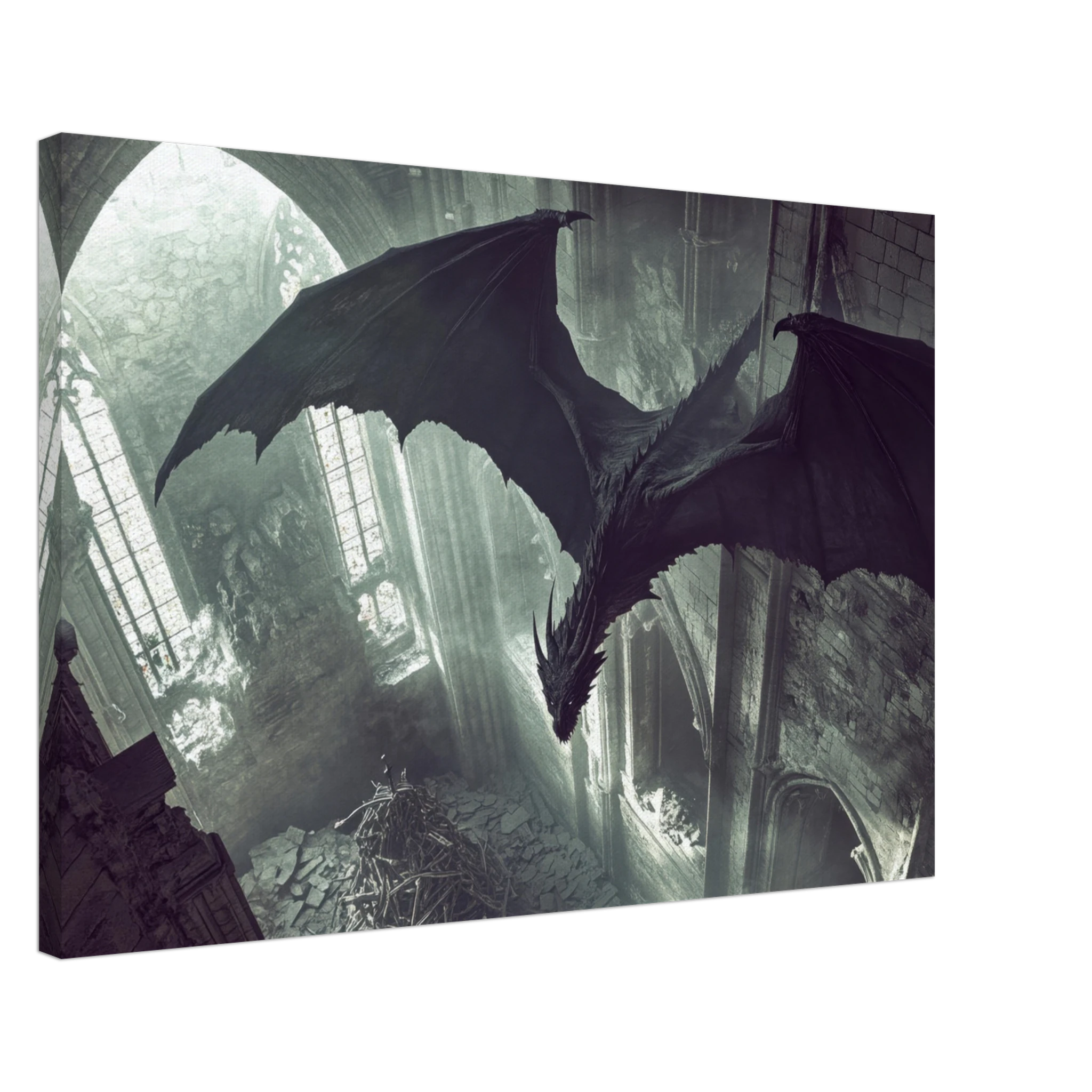 688038f0-24b6-4796-ba35-b135b0eb8f61