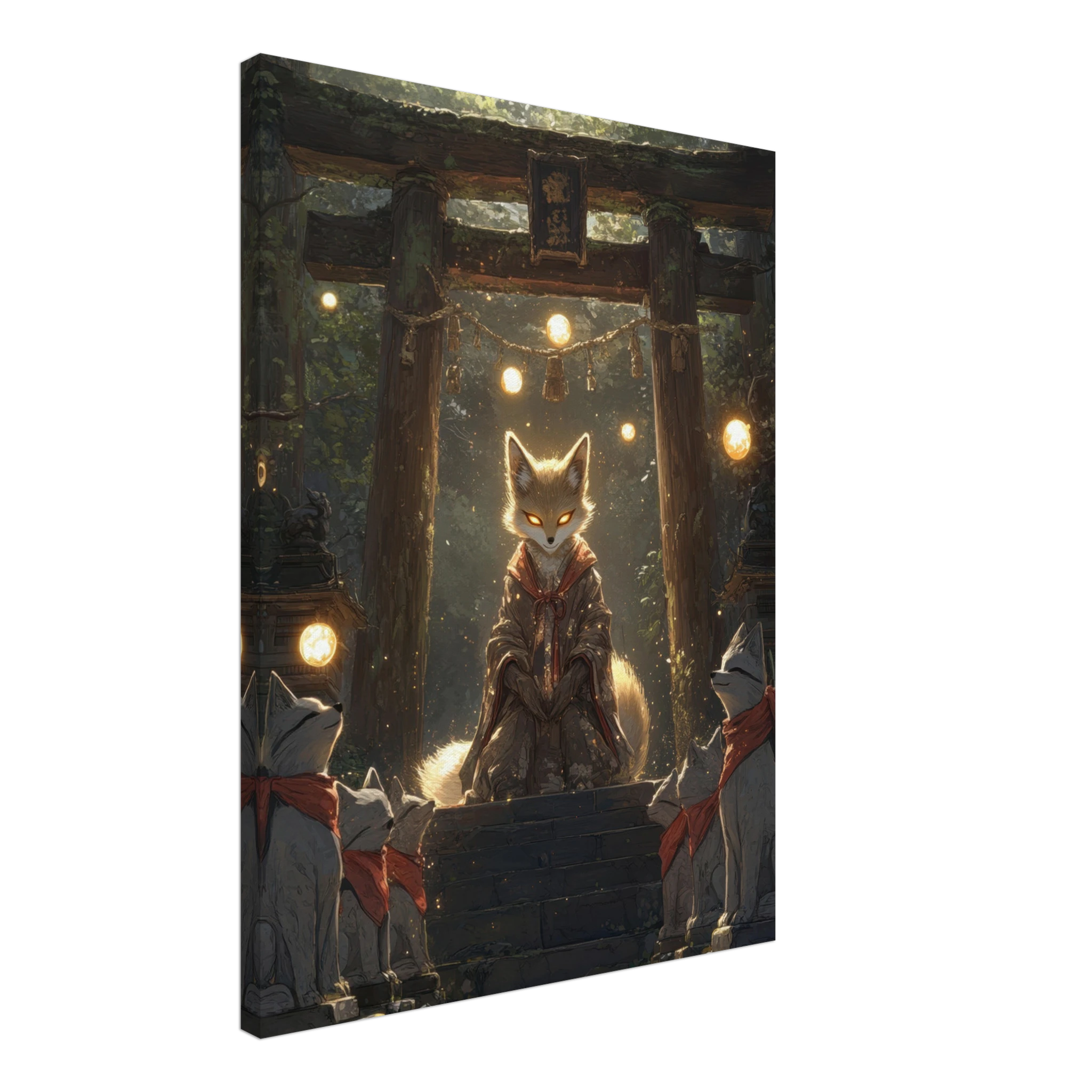 690535d5-4989-46ef-b43c-1167896318bc